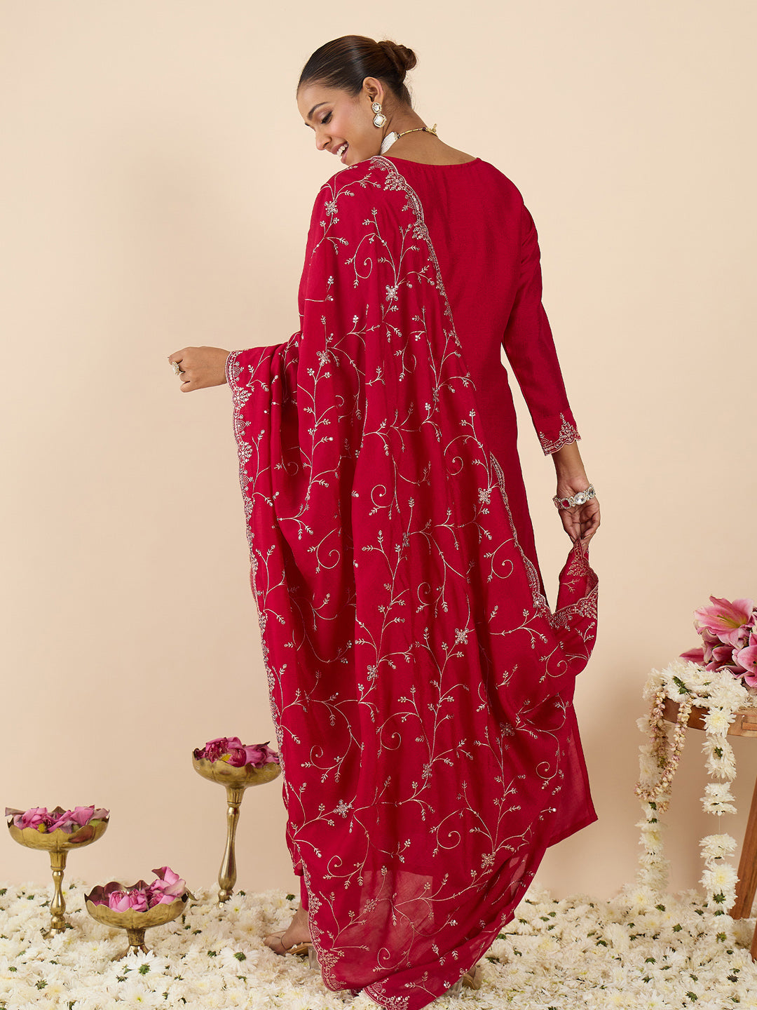 suit for women, kurta set for women, party wear dress for women, wedding dress for women, sharara suit, kurti,co ord set for women, anarkali suit, chikankari kurti, kurta sets for ladies, women bridal dresses, kurta set with dupatta, birthday outfits for women, salwar kameez, bride dress, punjabi suits, suit sets, cotton kurta sets, kurti pant set with dupatta, ladies 3 piece suit, kurta palazzo set, navratri outfit, navratri dress for women, navratri kurta for women