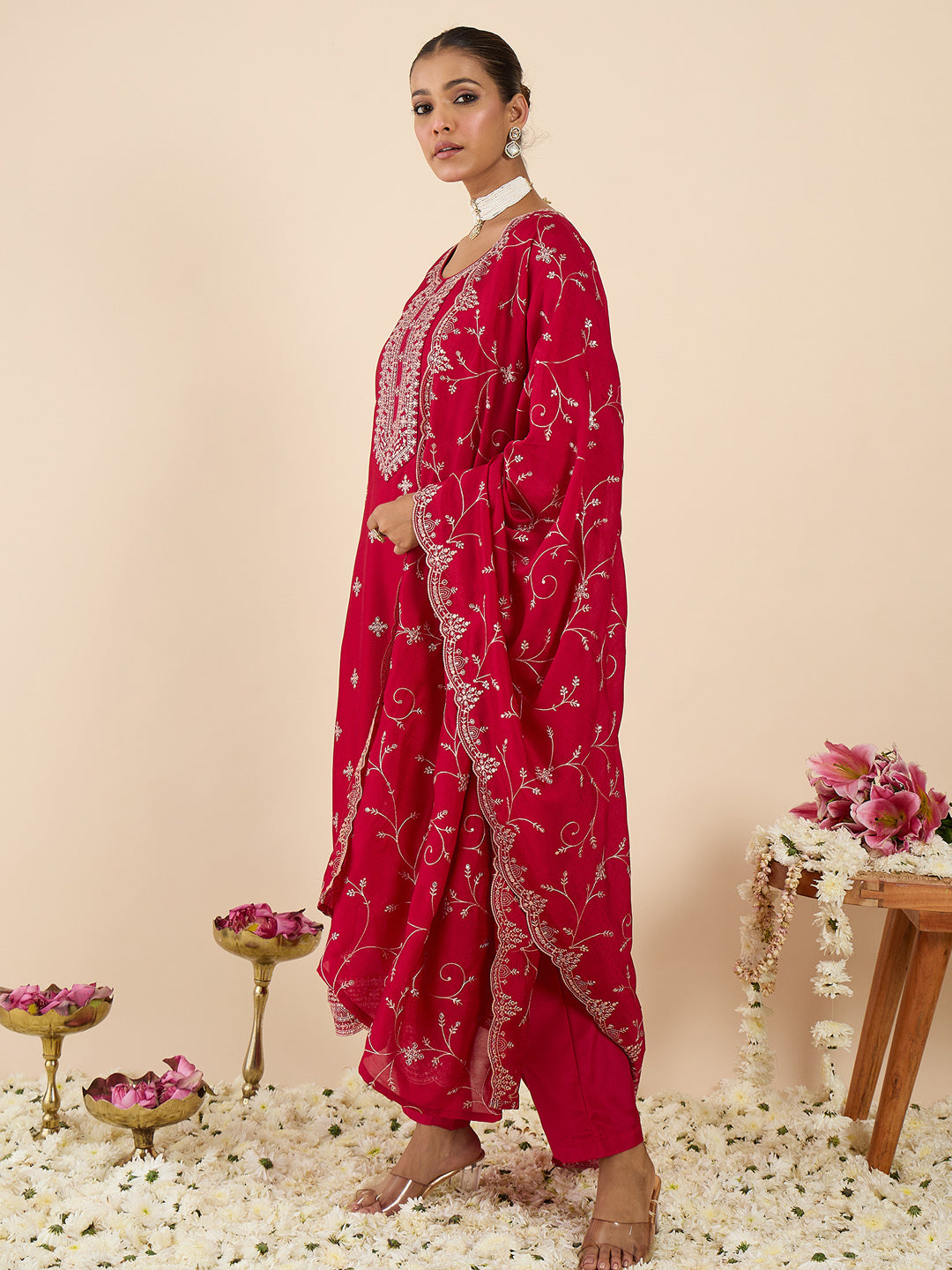 suit for women, kurta set for women, party wear dress for women, wedding dress for women, sharara suit, kurti,co ord set for women, anarkali suit, chikankari kurti, kurta sets for ladies, women bridal dresses, kurta set with dupatta, birthday outfits for women, salwar kameez, bride dress, punjabi suits, suit sets, cotton kurta sets, kurti pant set with dupatta, ladies 3 piece suit, kurta palazzo set, navratri outfit, navratri dress for women, navratri kurta for women