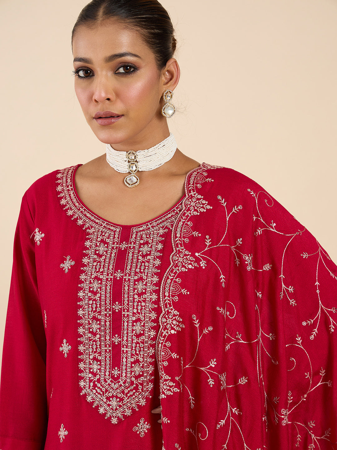 suit for women, kurta set for women, party wear dress for women, wedding dress for women, sharara suit, kurti,co ord set for women, anarkali suit, chikankari kurti, kurta sets for ladies, women bridal dresses, kurta set with dupatta, birthday outfits for women, salwar kameez, bride dress, punjabi suits, suit sets, cotton kurta sets, kurti pant set with dupatta, ladies 3 piece suit, kurta palazzo set, navratri outfit, navratri dress for women, navratri kurta for women