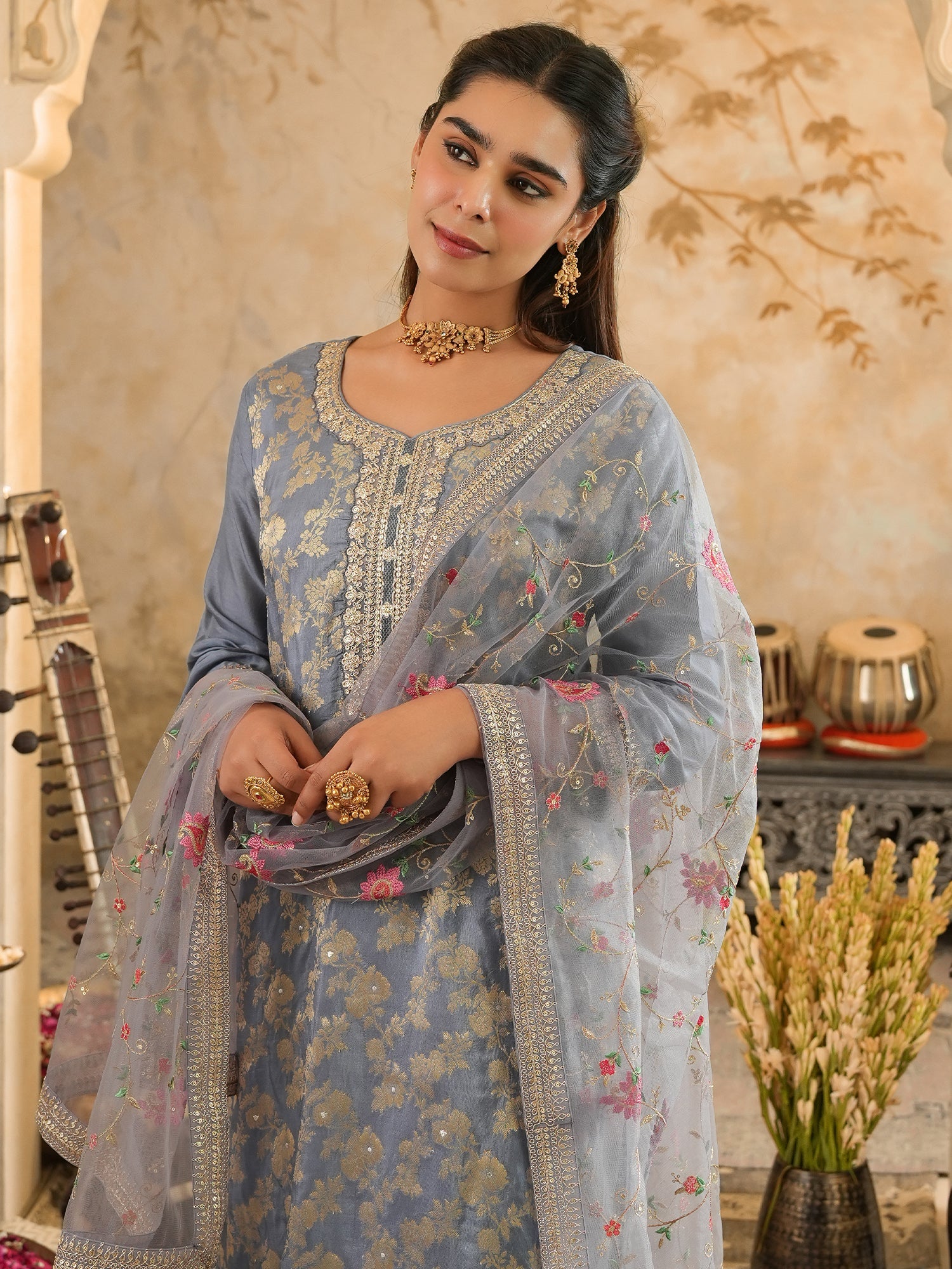 suit for women, kurta set for women, party wear dress for women, wedding dress for women, sharara suit, kurti,co ord set for women, anarkali suit, chikankari kurti, kurta sets for ladies, women bridal dresses, kurta set with dupatta, birthday outfits for women, salwar kameez, bride dress, punjabi suits, suit sets, cotton kurta sets, kurti pant set with dupatta, ladies 3 piece suit, kurta palazzo set, navratri outfit, navratri dress for women, navratri kurta for women