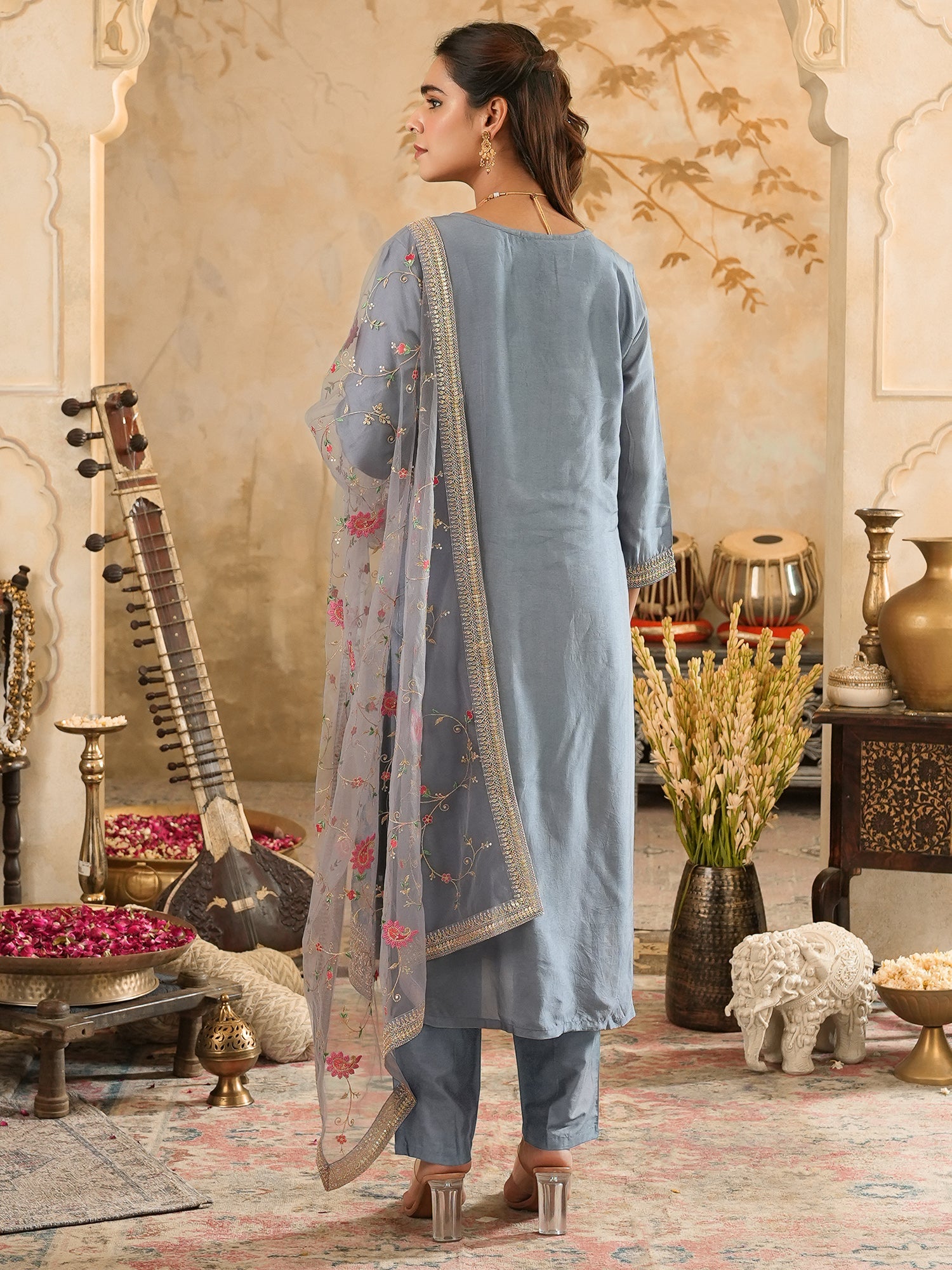 suit for women, kurta set for women, party wear dress for women, wedding dress for women, sharara suit, kurti,co ord set for women, anarkali suit, chikankari kurti, kurta sets for ladies, women bridal dresses, kurta set with dupatta, birthday outfits for women, salwar kameez, bride dress, punjabi suits, suit sets, cotton kurta sets, kurti pant set with dupatta, ladies 3 piece suit, kurta palazzo set, navratri outfit, navratri dress for women, navratri kurta for women