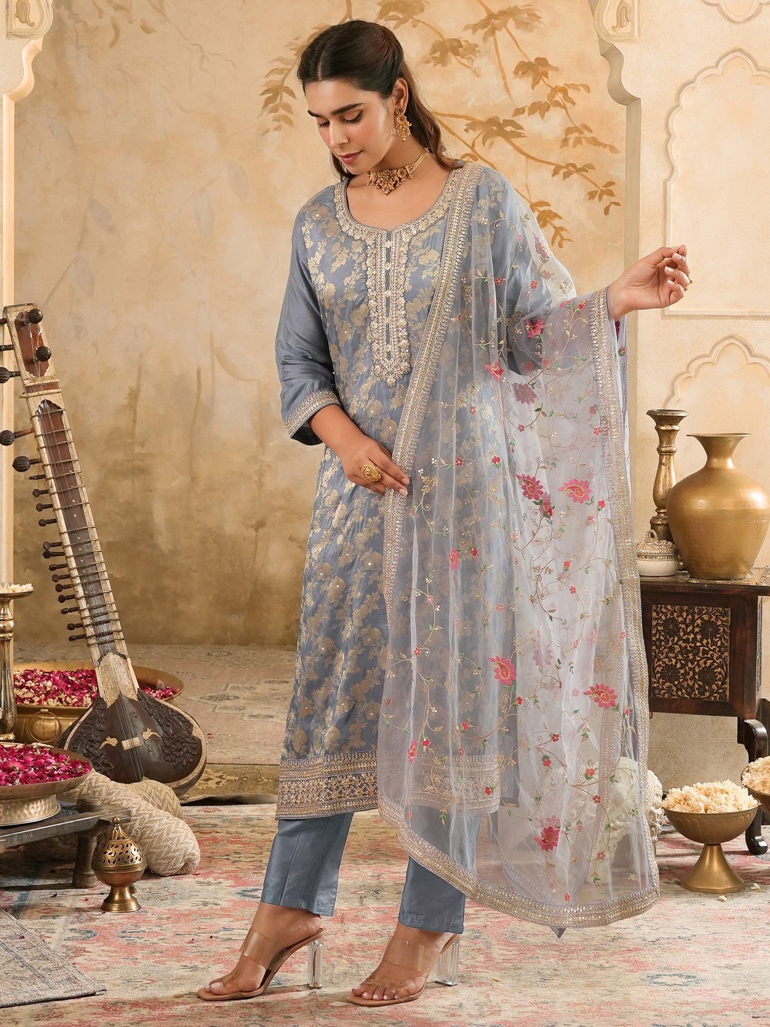 suit for women, kurta set for women, party wear dress for women, wedding dress for women, sharara suit, kurti,co ord set for women, anarkali suit, chikankari kurti, kurta sets for ladies, women bridal dresses, kurta set with dupatta, birthday outfits for women, salwar kameez, bride dress, punjabi suits, suit sets, cotton kurta sets, kurti pant set with dupatta, ladies 3 piece suit, kurta palazzo set, navratri outfit, navratri dress for women, navratri kurta for women