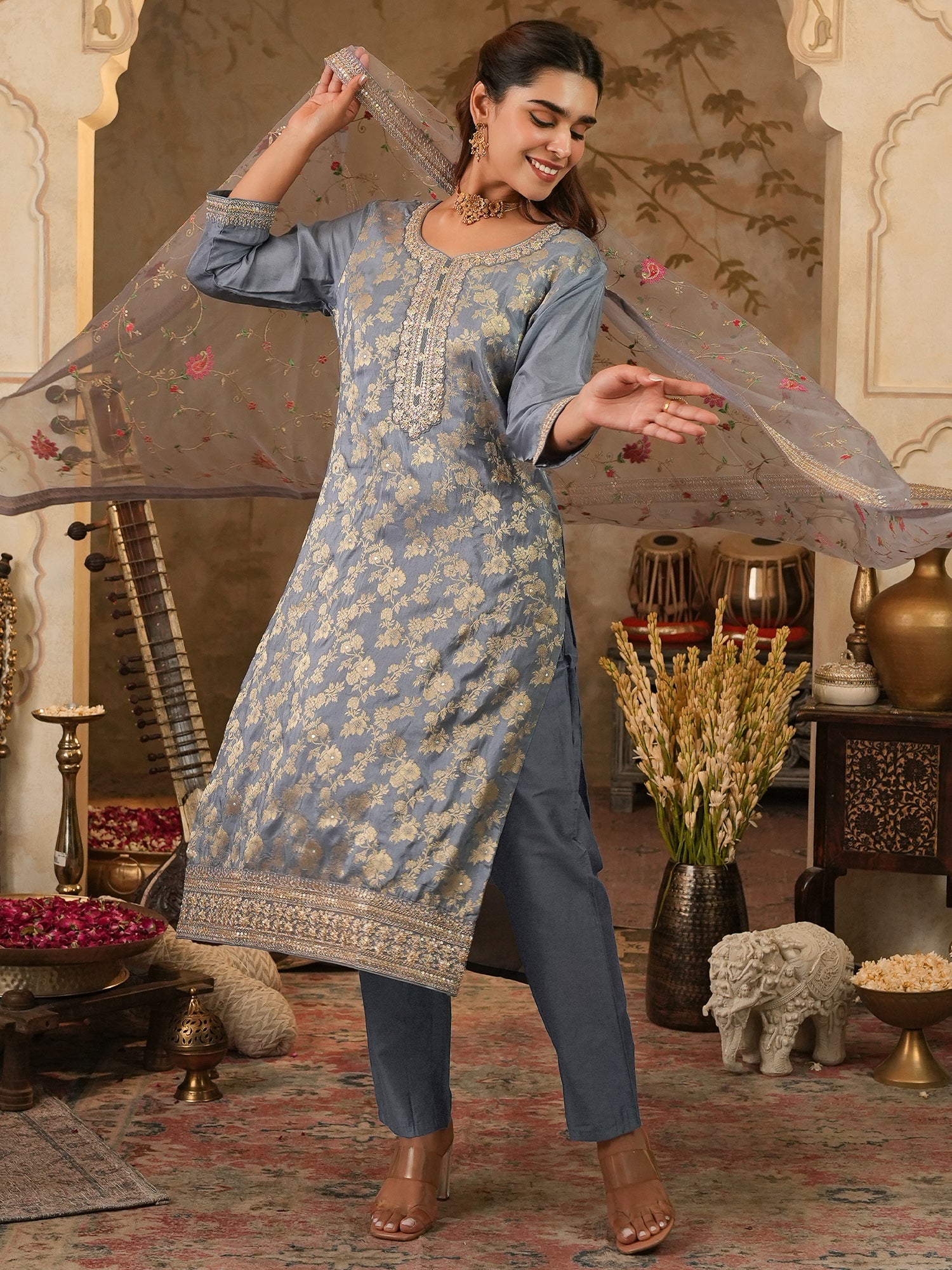 suit for women, kurta set for women, party wear dress for women, wedding dress for women, sharara suit, kurti,co ord set for women, anarkali suit, chikankari kurti, kurta sets for ladies, women bridal dresses, kurta set with dupatta, birthday outfits for women, salwar kameez, bride dress, punjabi suits, suit sets, cotton kurta sets, kurti pant set with dupatta, ladies 3 piece suit, kurta palazzo set, navratri outfit, navratri dress for women, navratri kurta for women