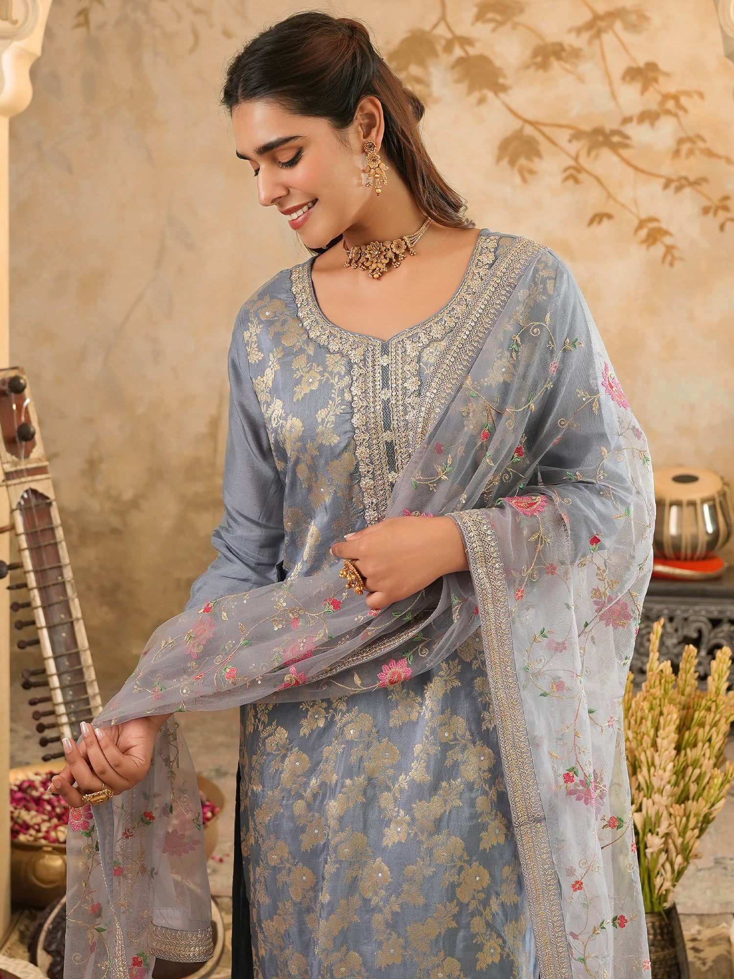 suit for women, kurta set for women, party wear dress for women, wedding dress for women, sharara suit, kurti,co ord set for women, anarkali suit, chikankari kurti, kurta sets for ladies, women bridal dresses, kurta set with dupatta, birthday outfits for women, salwar kameez, bride dress, punjabi suits, suit sets, cotton kurta sets, kurti pant set with dupatta, ladies 3 piece suit, kurta palazzo set, navratri outfit, navratri dress for women, navratri kurta for women