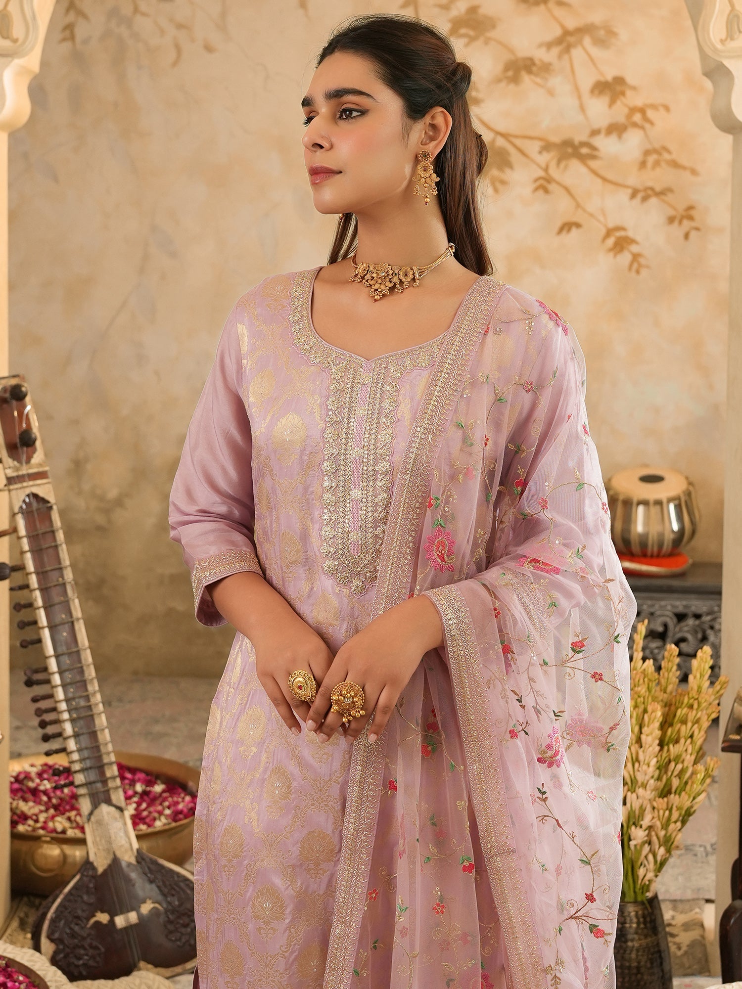 suit for women, kurta set for women, party wear dress for women, wedding dress for women, sharara suit, kurti,co ord set for women, anarkali suit, chikankari kurti, kurta sets for ladies, women bridal dresses, kurta set with dupatta, birthday outfits for women, salwar kameez, bride dress, punjabi suits, suit sets, cotton kurta sets, kurti pant set with dupatta, ladies 3 piece suit, kurta palazzo set, navratri outfit, navratri dress for women, navratri kurta for women