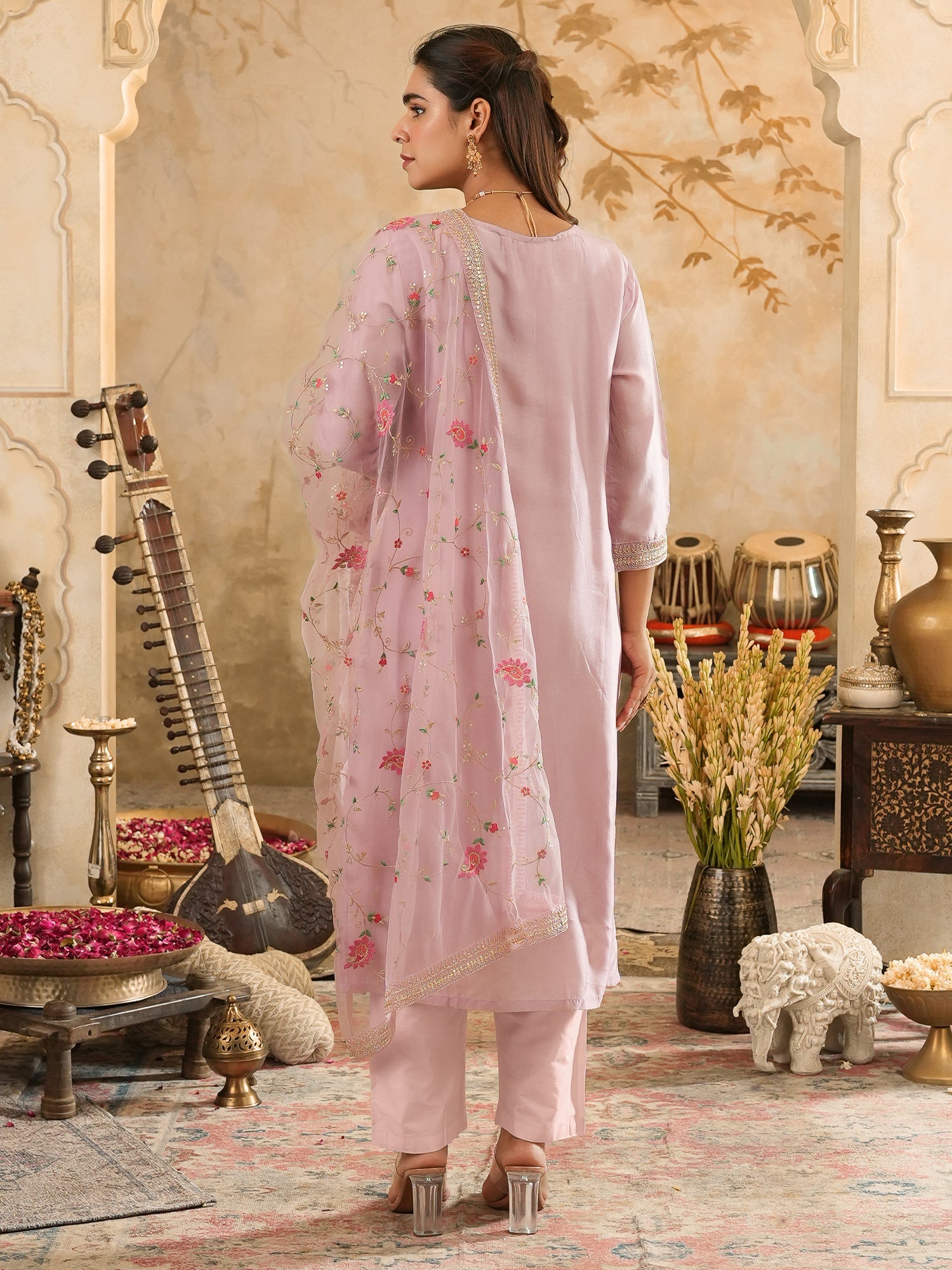 suit for women, kurta set for women, party wear dress for women, wedding dress for women, sharara suit, kurti,co ord set for women, anarkali suit, chikankari kurti, kurta sets for ladies, women bridal dresses, kurta set with dupatta, birthday outfits for women, salwar kameez, bride dress, punjabi suits, suit sets, cotton kurta sets, kurti pant set with dupatta, ladies 3 piece suit, kurta palazzo set, navratri outfit, navratri dress for women, navratri kurta for women