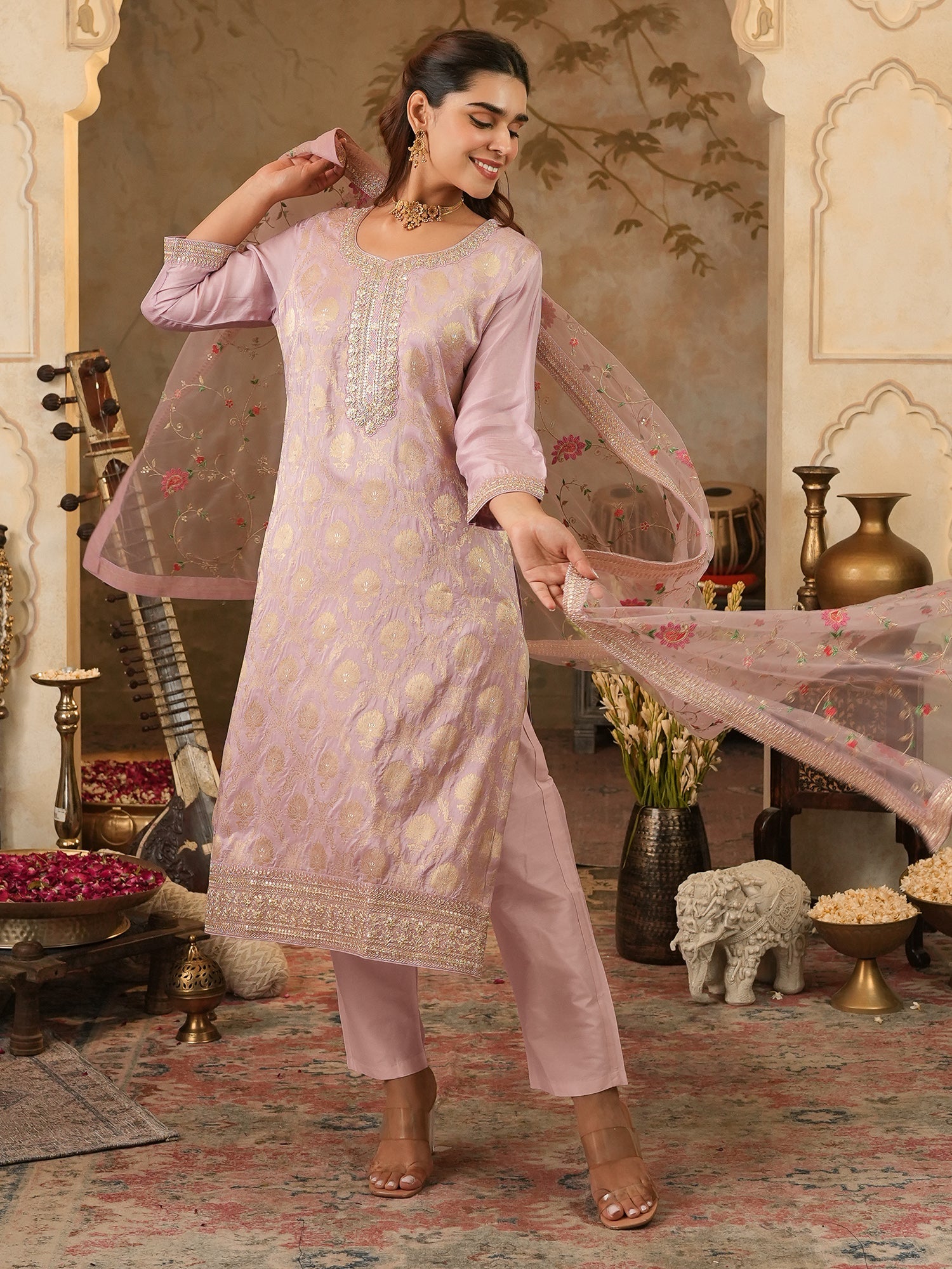 suit for women, kurta set for women, party wear dress for women, wedding dress for women, sharara suit, kurti,co ord set for women, anarkali suit, chikankari kurti, kurta sets for ladies, women bridal dresses, kurta set with dupatta, birthday outfits for women, salwar kameez, bride dress, punjabi suits, suit sets, cotton kurta sets, kurti pant set with dupatta, ladies 3 piece suit, kurta palazzo set, navratri outfit, navratri dress for women, navratri kurta for women