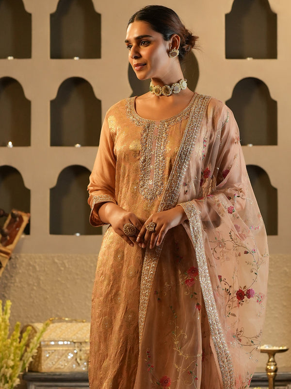 suit for women, kurta set for women, party wear dress for women, wedding dress for women, sharara suit, kurti,co ord set for women, anarkali suit, chikankari kurti, kurta sets for ladies, women bridal dresses, kurta set with dupatta, birthday outfits for women, salwar kameez, bride dress, punjabi suits, suit sets, cotton kurta sets, kurti pant set with dupatta, ladies 3 piece suit, kurta palazzo set, navratri outfit, navratri dress for women, navratri kurta for women