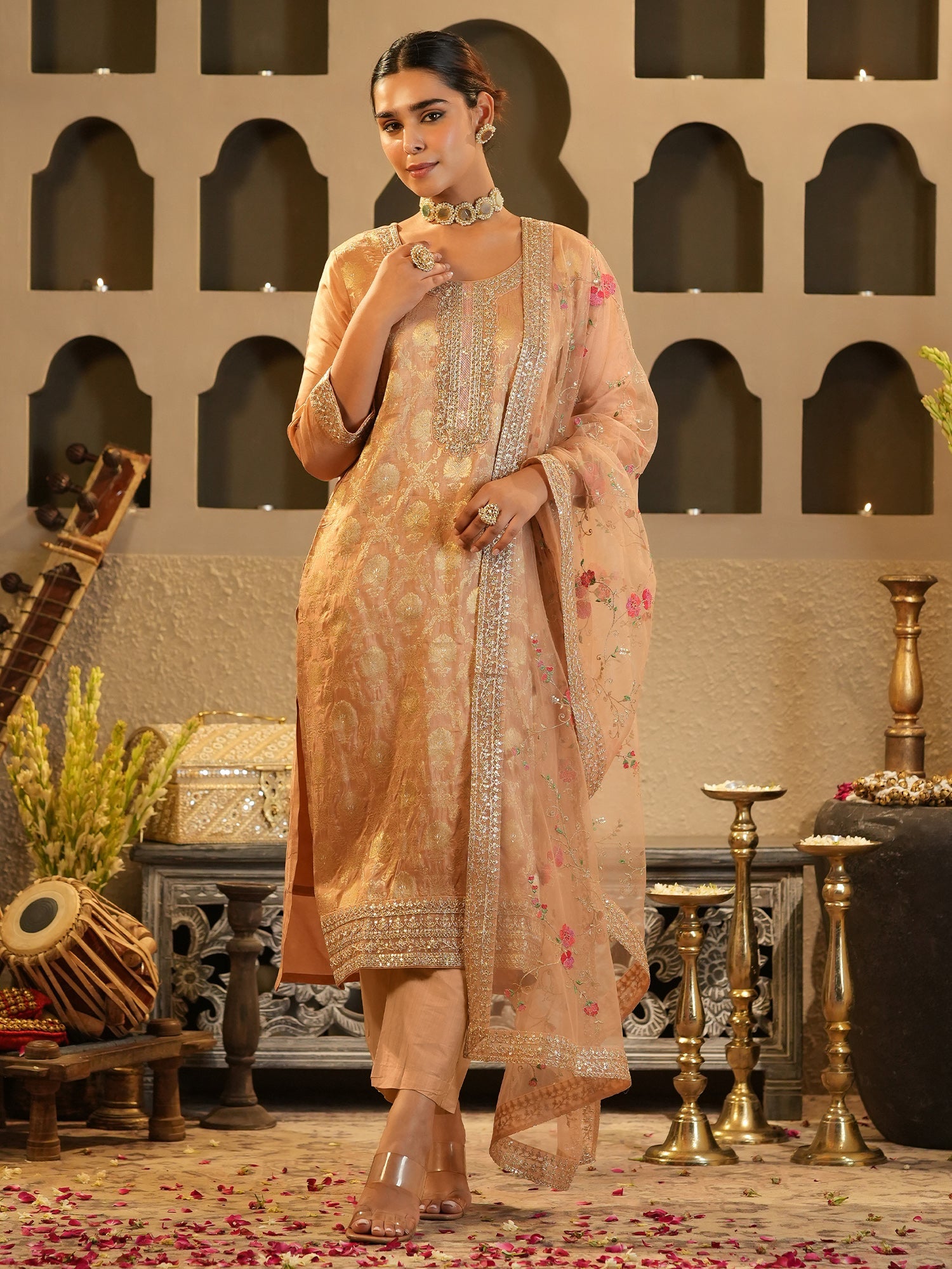 suit for women, kurta set for women, party wear dress for women, wedding dress for women, sharara suit, kurti,co ord set for women, anarkali suit, chikankari kurti, kurta sets for ladies, women bridal dresses, kurta set with dupatta, birthday outfits for women, salwar kameez, bride dress, punjabi suits, suit sets, cotton kurta sets, kurti pant set with dupatta, ladies 3 piece suit, kurta palazzo set, navratri outfit, navratri dress for women, navratri kurta for women