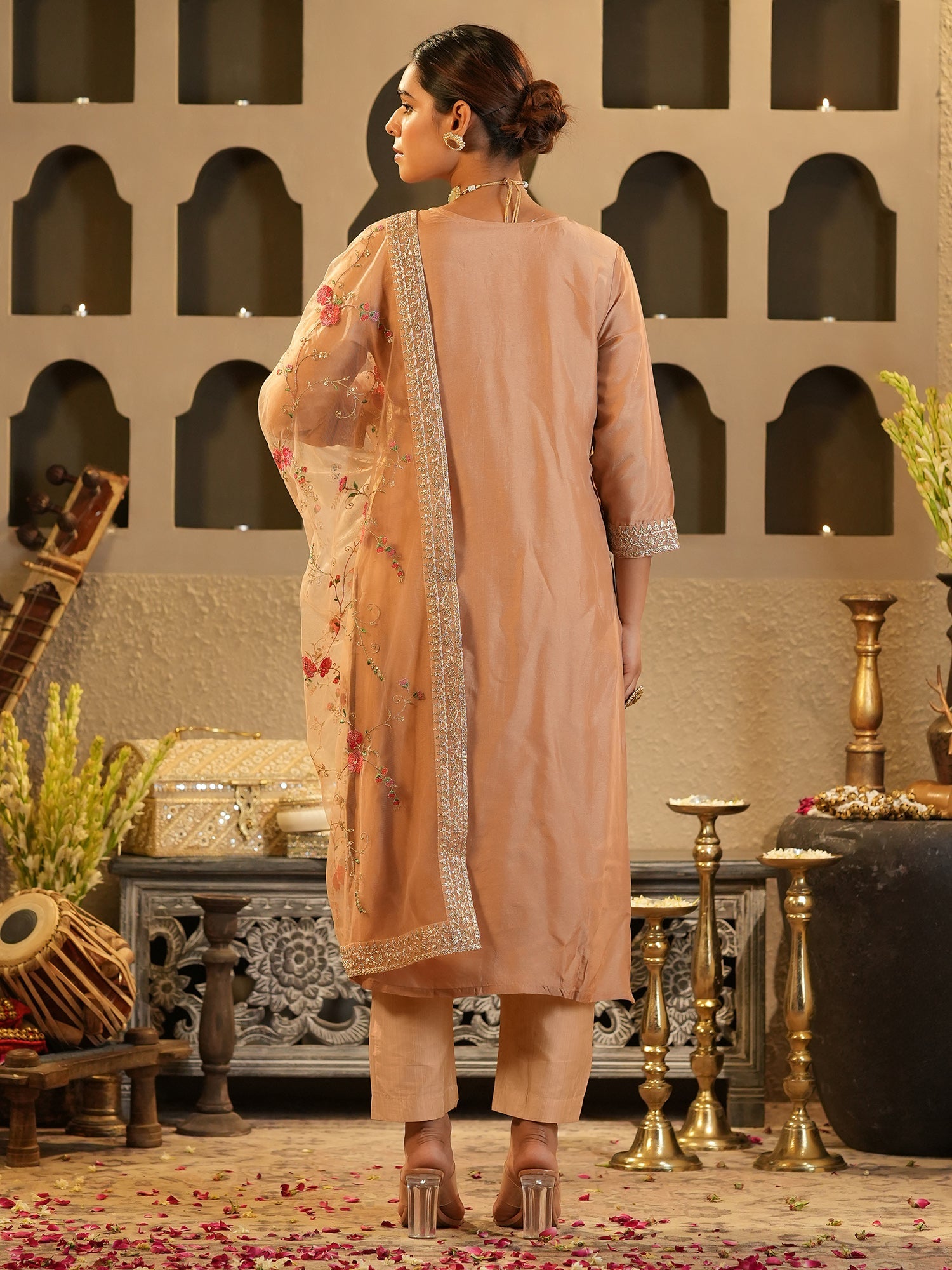 suit for women, kurta set for women, party wear dress for women, wedding dress for women, sharara suit, kurti,co ord set for women, anarkali suit, chikankari kurti, kurta sets for ladies, women bridal dresses, kurta set with dupatta, birthday outfits for women, salwar kameez, bride dress, punjabi suits, suit sets, cotton kurta sets, kurti pant set with dupatta, ladies 3 piece suit, kurta palazzo set, navratri outfit, navratri dress for women, navratri kurta for women