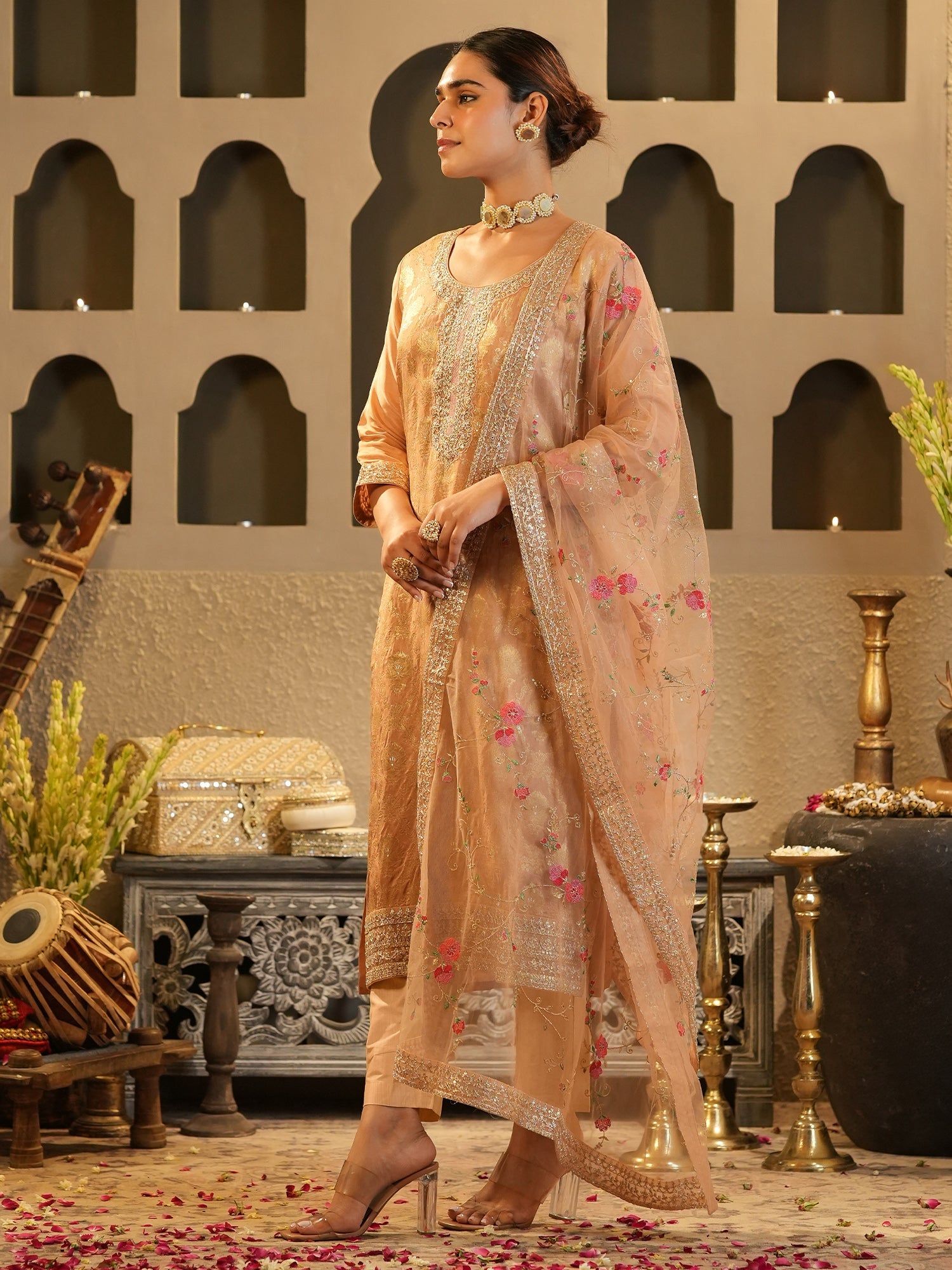 suit for women, kurta set for women, party wear dress for women, wedding dress for women, sharara suit, kurti,co ord set for women, anarkali suit, chikankari kurti, kurta sets for ladies, women bridal dresses, kurta set with dupatta, birthday outfits for women, salwar kameez, bride dress, punjabi suits, suit sets, cotton kurta sets, kurti pant set with dupatta, ladies 3 piece suit, kurta palazzo set, navratri outfit, navratri dress for women, navratri kurta for women