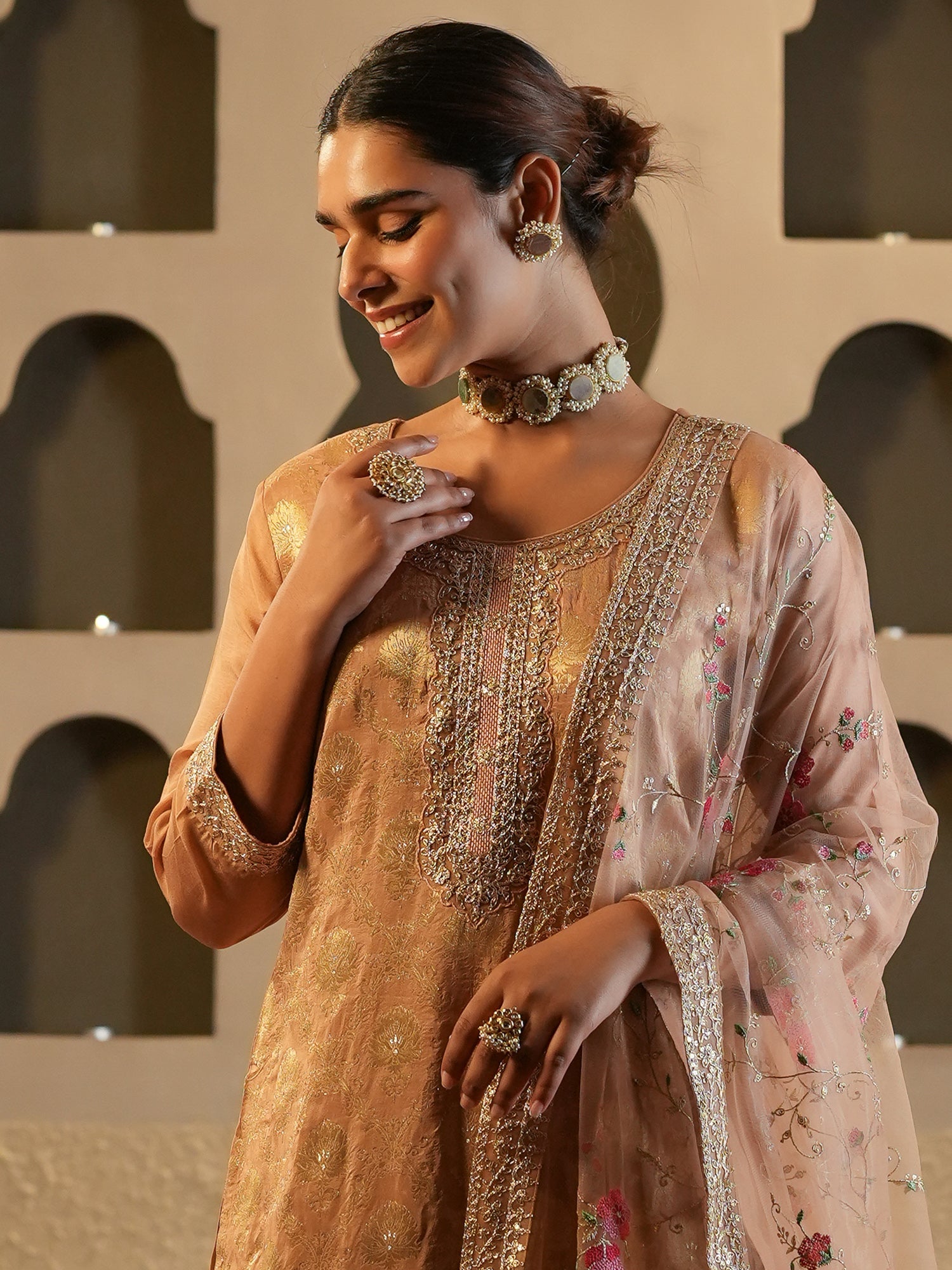 suit for women, kurta set for women, party wear dress for women, wedding dress for women, sharara suit, kurti,co ord set for women, anarkali suit, chikankari kurti, kurta sets for ladies, women bridal dresses, kurta set with dupatta, birthday outfits for women, salwar kameez, bride dress, punjabi suits, suit sets, cotton kurta sets, kurti pant set with dupatta, ladies 3 piece suit, kurta palazzo set, navratri outfit, navratri dress for women, navratri kurta for women