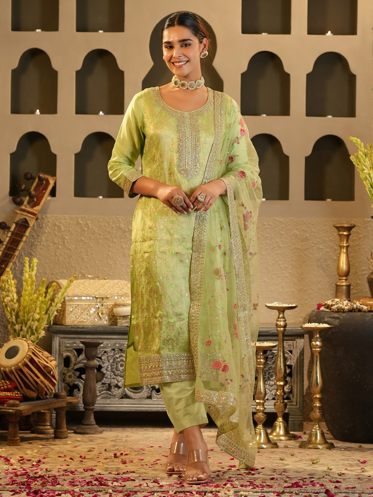 suit for women, kurta set for women, party wear dress for women, wedding dress for women, sharara suit, kurti,co ord set for women, anarkali suit, chikankari kurti, kurta sets for ladies, women bridal dresses, kurta set with dupatta, birthday outfits for women, salwar kameez, bride dress, punjabi suits, suit sets, cotton kurta sets, kurti pant set with dupatta, ladies 3 piece suit, kurta palazzo set, navratri outfit, navratri dress for women, navratri kurta for women