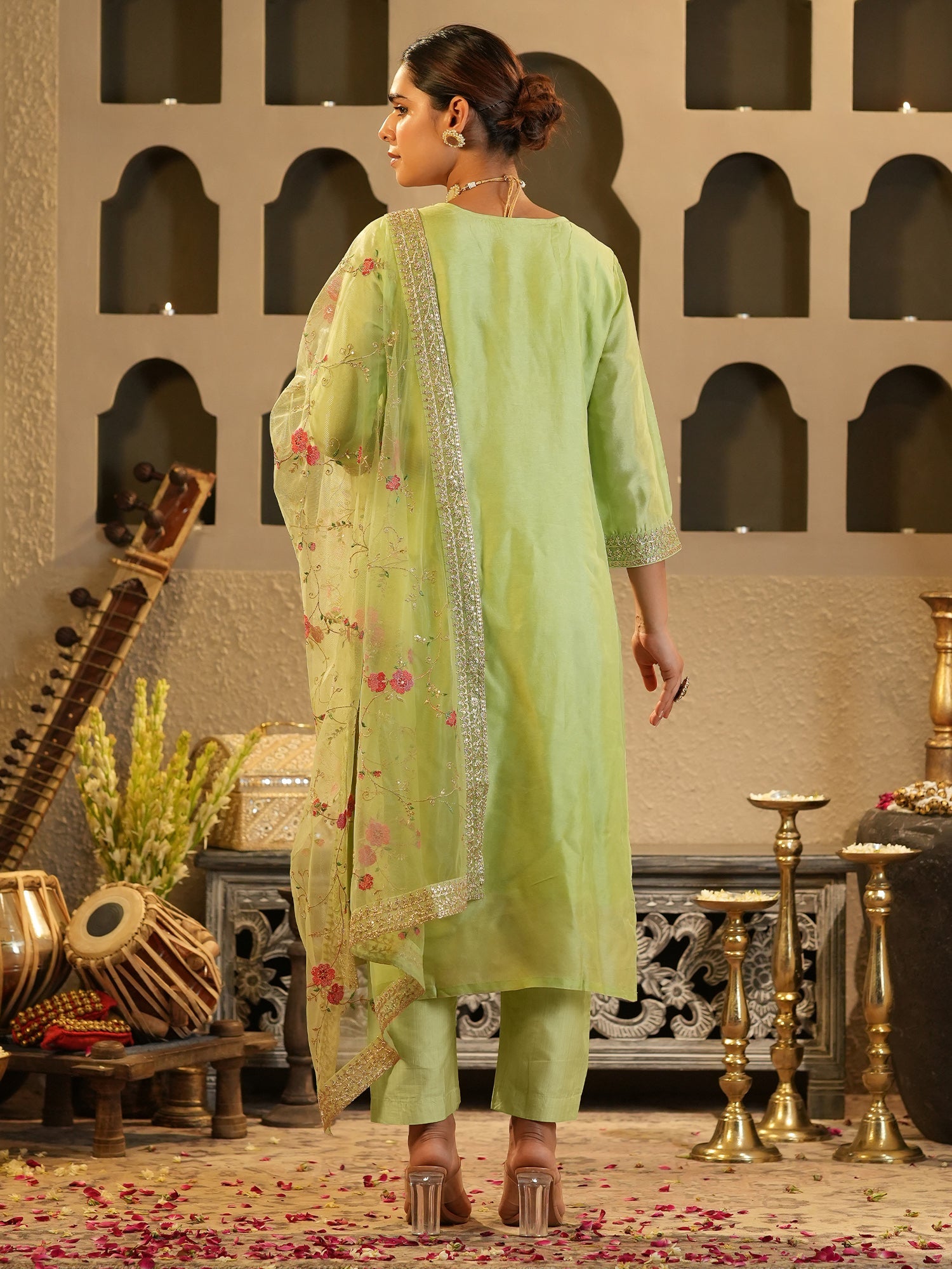 suit for women, kurta set for women, party wear dress for women, wedding dress for women, sharara suit, kurti,co ord set for women, anarkali suit, chikankari kurti, kurta sets for ladies, women bridal dresses, kurta set with dupatta, birthday outfits for women, salwar kameez, bride dress, punjabi suits, suit sets, cotton kurta sets, kurti pant set with dupatta, ladies 3 piece suit, kurta palazzo set, navratri outfit, navratri dress for women, navratri kurta for women