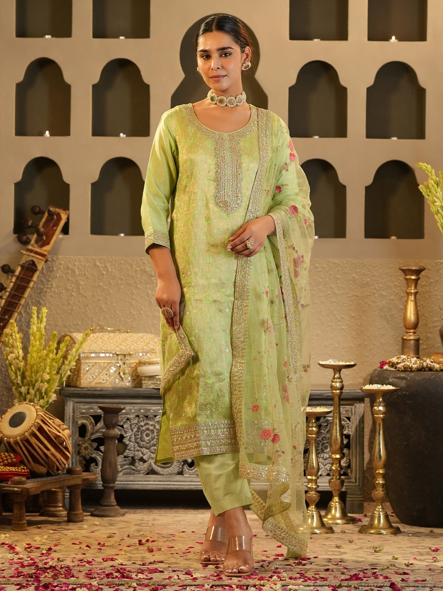 suit for women, kurta set for women, party wear dress for women, wedding dress for women, sharara suit, kurti,co ord set for women, anarkali suit, chikankari kurti, kurta sets for ladies, women bridal dresses, kurta set with dupatta, birthday outfits for women, salwar kameez, bride dress, punjabi suits, suit sets, cotton kurta sets, kurti pant set with dupatta, ladies 3 piece suit, kurta palazzo set, navratri outfit, navratri dress for women, navratri kurta for women