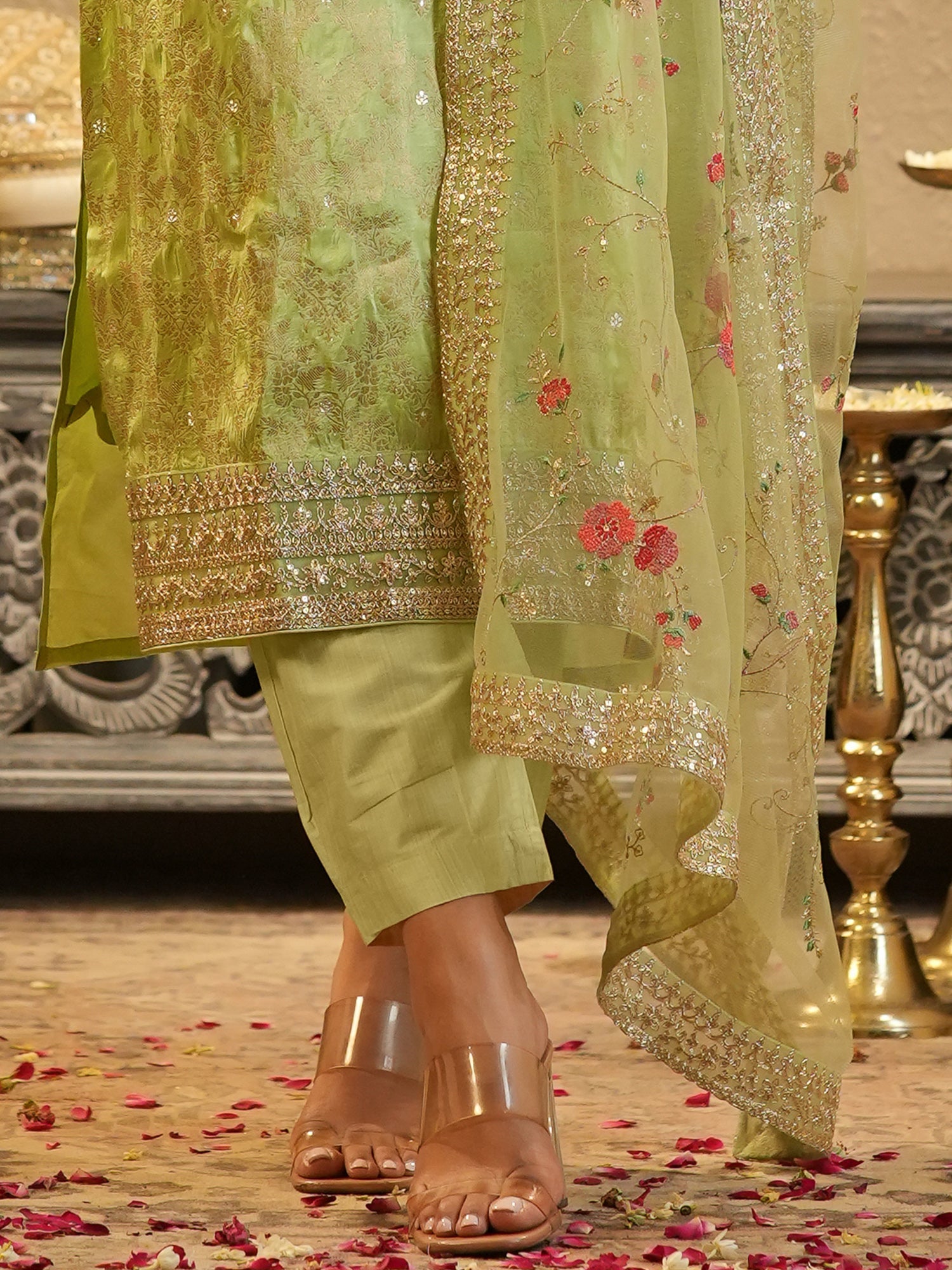 suit for women, kurta set for women, party wear dress for women, wedding dress for women, sharara suit, kurti,co ord set for women, anarkali suit, chikankari kurti, kurta sets for ladies, women bridal dresses, kurta set with dupatta, birthday outfits for women, salwar kameez, bride dress, punjabi suits, suit sets, cotton kurta sets, kurti pant set with dupatta, ladies 3 piece suit, kurta palazzo set, navratri outfit, navratri dress for women, navratri kurta for women