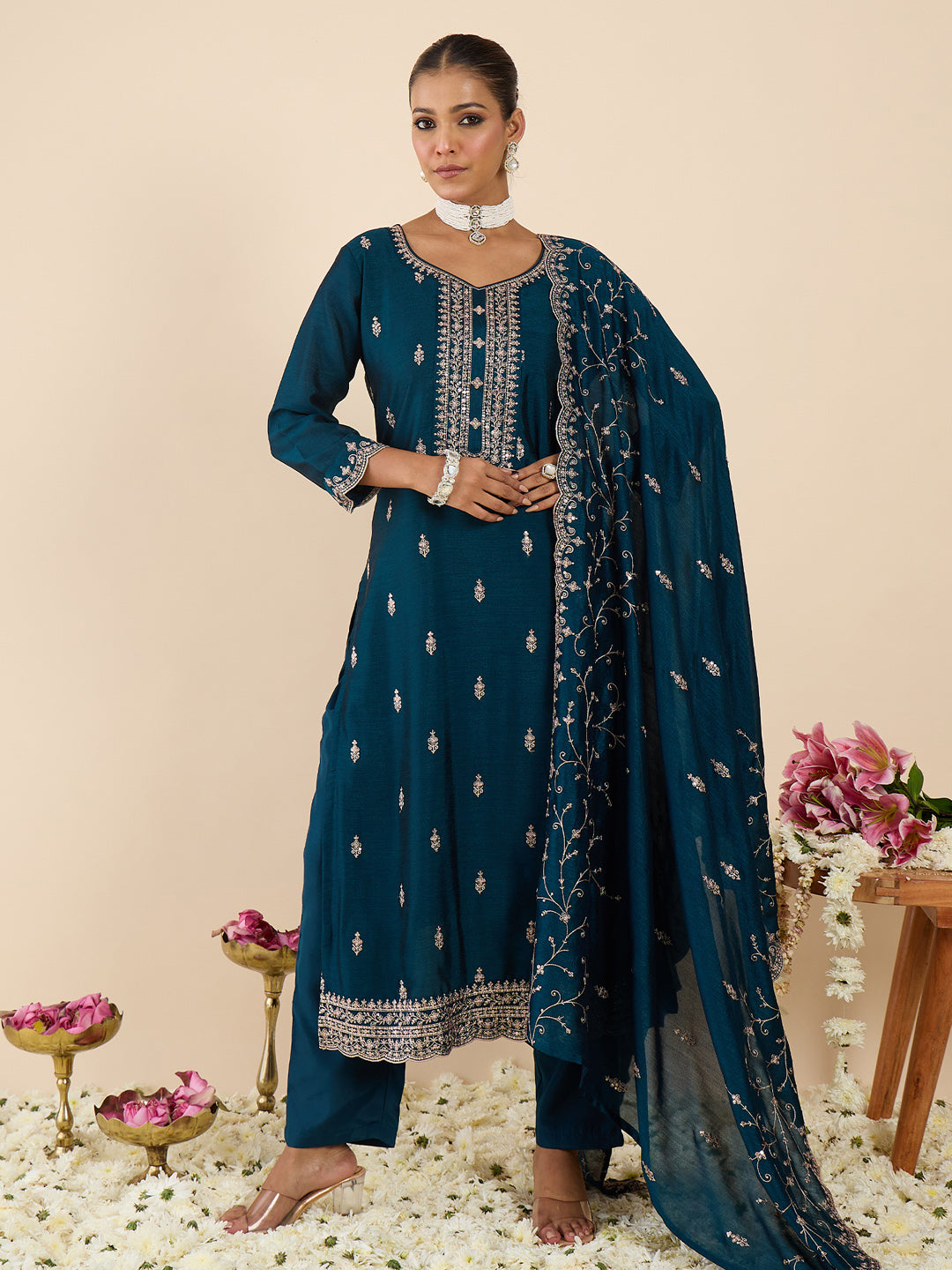 suit for women, kurta set for women, party wear dress for women, wedding dress for women, sharara suit, kurti,co ord set for women, anarkali suit, chikankari kurti, kurta sets for ladies, women bridal dresses, kurta set with dupatta, birthday outfits for women, salwar kameez, bride dress, punjabi suits, suit sets, cotton kurta sets, kurti pant set with dupatta, ladies 3 piece suit, kurta palazzo set, navratri outfit, navratri dress for women, navratri kurta for women