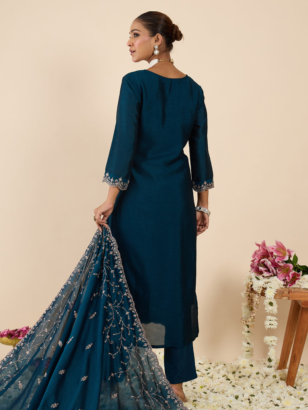 suit for women, kurta set for women, party wear dress for women, wedding dress for women, sharara suit, kurti,co ord set for women, anarkali suit, chikankari kurti, kurta sets for ladies, women bridal dresses, kurta set with dupatta, birthday outfits for women, salwar kameez, bride dress, punjabi suits, suit sets, cotton kurta sets, kurti pant set with dupatta, ladies 3 piece suit, kurta palazzo set, navratri outfit, navratri dress for women, navratri kurta for women