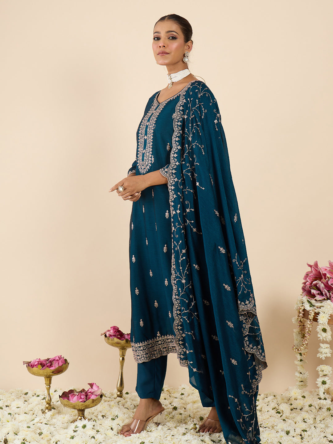 suit for women, kurta set for women, party wear dress for women, wedding dress for women, sharara suit, kurti,co ord set for women, anarkali suit, chikankari kurti, kurta sets for ladies, women bridal dresses, kurta set with dupatta, birthday outfits for women, salwar kameez, bride dress, punjabi suits, suit sets, cotton kurta sets, kurti pant set with dupatta, ladies 3 piece suit, kurta palazzo set, navratri outfit, navratri dress for women, navratri kurta for women