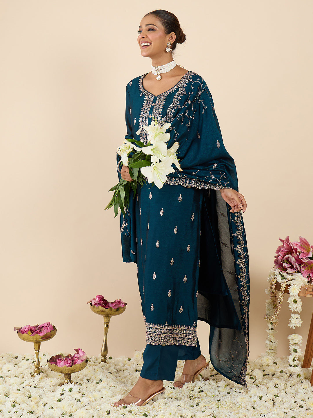 suit for women, kurta set for women, party wear dress for women, wedding dress for women, sharara suit, kurti,co ord set for women, anarkali suit, chikankari kurti, kurta sets for ladies, women bridal dresses, kurta set with dupatta, birthday outfits for women, salwar kameez, bride dress, punjabi suits, suit sets, cotton kurta sets, kurti pant set with dupatta, ladies 3 piece suit, kurta palazzo set, navratri outfit, navratri dress for women, navratri kurta for women