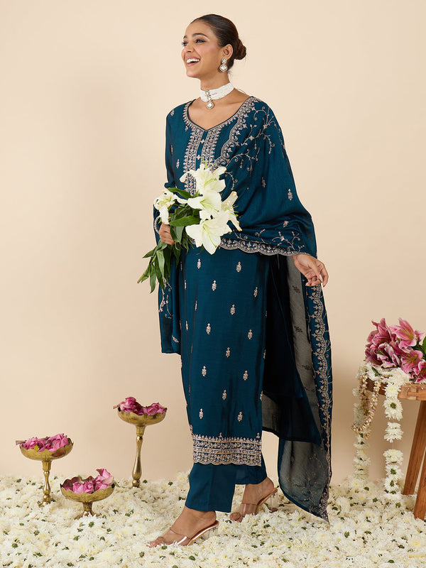 suit for women, kurta set for women, party wear dress for women, wedding dress for women, sharara suit, kurti,co ord set for women, anarkali suit, chikankari kurti, kurta sets for ladies, women bridal dresses, kurta set with dupatta, birthday outfits for women, salwar kameez, bride dress, punjabi suits, suit sets, cotton kurta sets, kurti pant set with dupatta, ladies 3 piece suit, kurta palazzo set, navratri outfit, navratri dress for women, navratri kurta for women