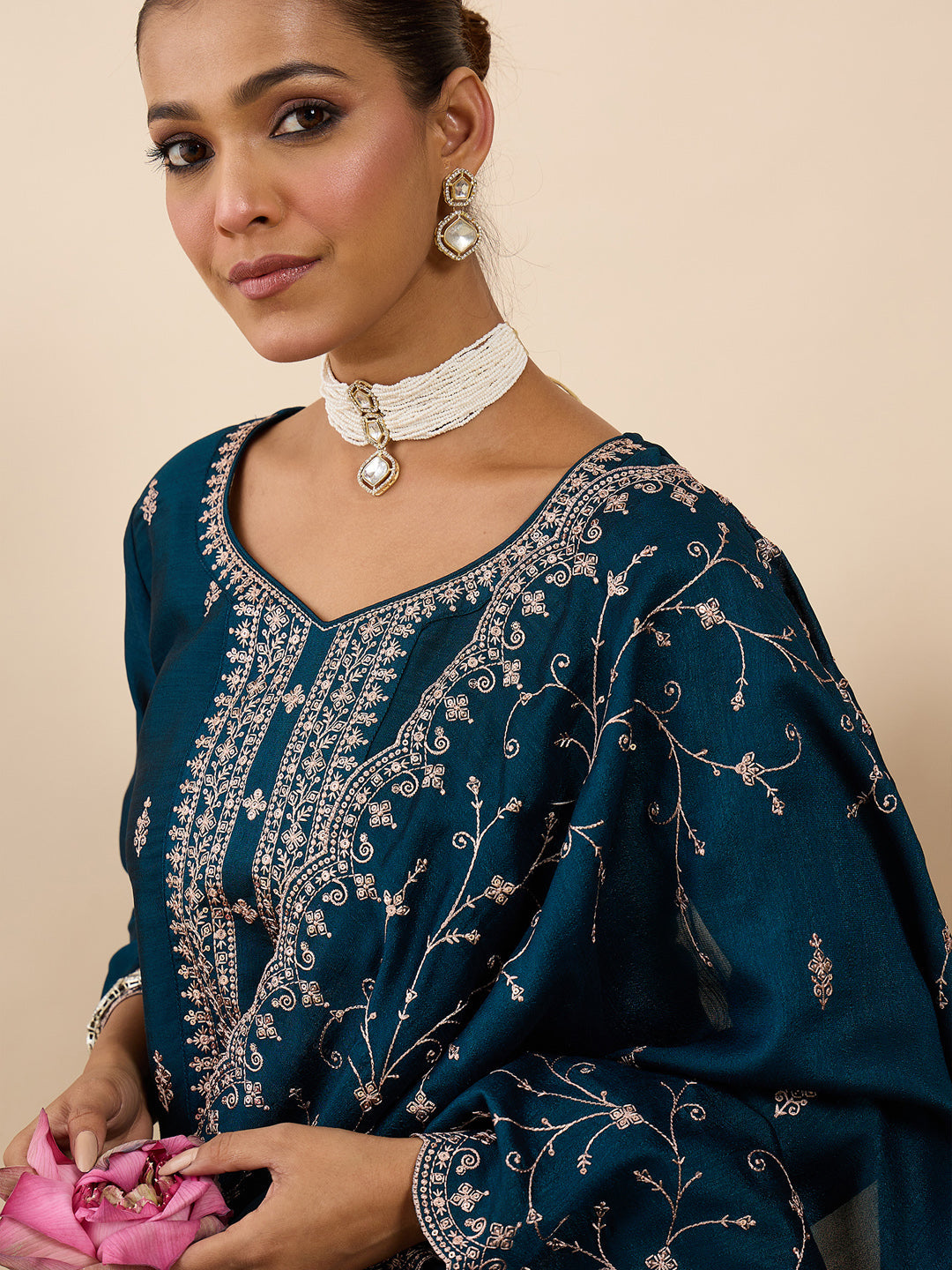 suit for women, kurta set for women, party wear dress for women, wedding dress for women, sharara suit, kurti,co ord set for women, anarkali suit, chikankari kurti, kurta sets for ladies, women bridal dresses, kurta set with dupatta, birthday outfits for women, salwar kameez, bride dress, punjabi suits, suit sets, cotton kurta sets, kurti pant set with dupatta, ladies 3 piece suit, kurta palazzo set, navratri outfit, navratri dress for women, navratri kurta for women