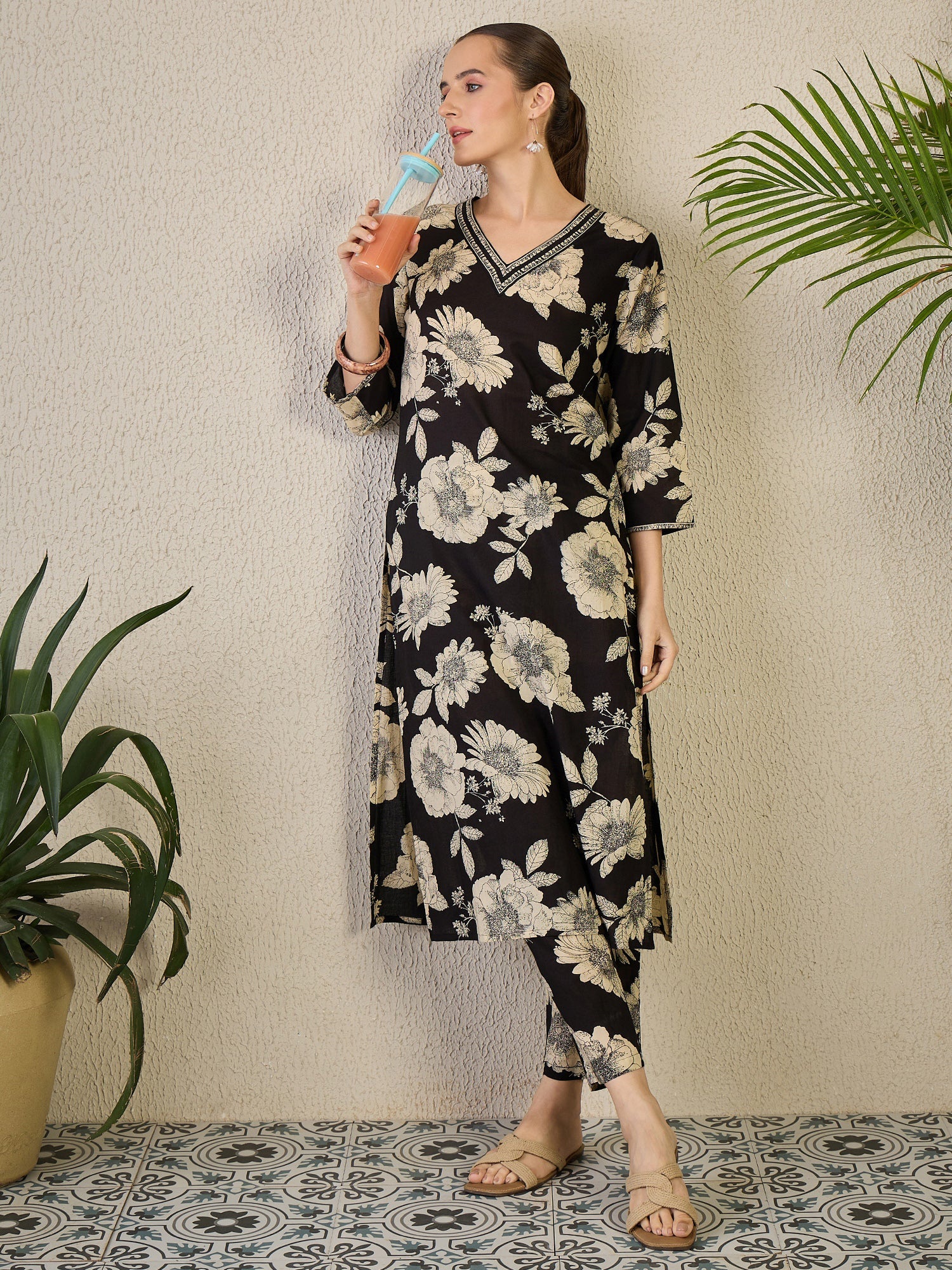 suit for women, kurta set for women, party wear dress for women, wedding dress for women, sharara suit, kurti, set for women, anarkali suit, chikankari kurti, kurta sets for ladies, women bridal dresses, kurta set with dupatta, birthday outfits for women, salwar kameez, bride dress, punjabi suits, suit sets, cotton kurta sets, kurti pant set with dupatta, ladies 3 piece suit, kurta palazzo set, rakhi outfit for women, rakhi outfit ideas, friendship day dress, teacher day dress, ganesh chaturthi dress,