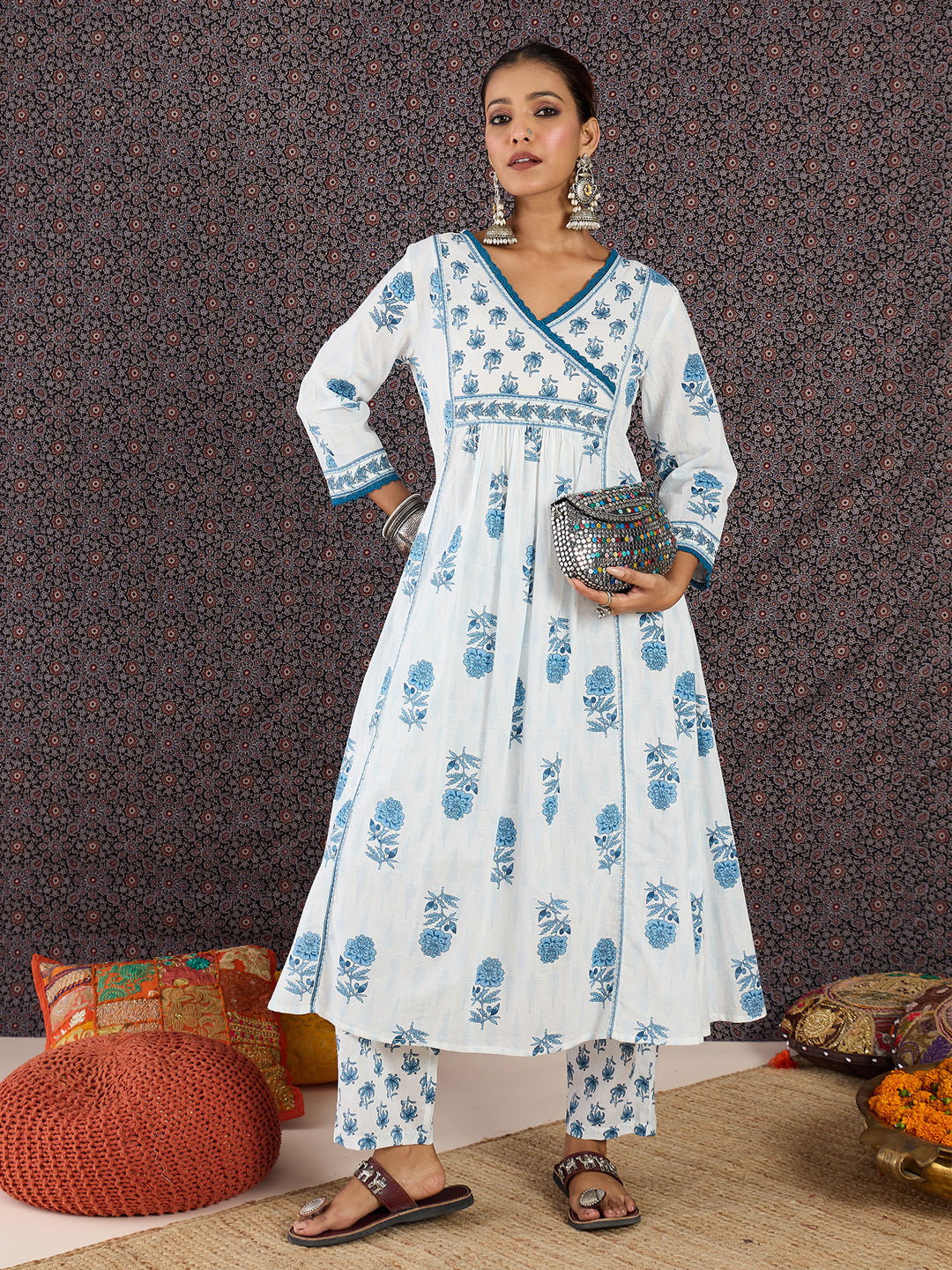 suit for women, kurta set for women, party wear dress for women, wedding dress for women, sharara suit, kurti,co ord set for women, anarkali suit, chikankari kurti, kurta sets for ladies, women bridal dresses, kurta set with dupatta, birthday outfits for women, salwar kameez, bride dress, punjabi suits, suit sets, cotton kurta sets, kurti pant set with dupatta, ladies 3 piece suit, kurta palazzo set, navratri outfit, navratri dress for women, navratri kurta for women