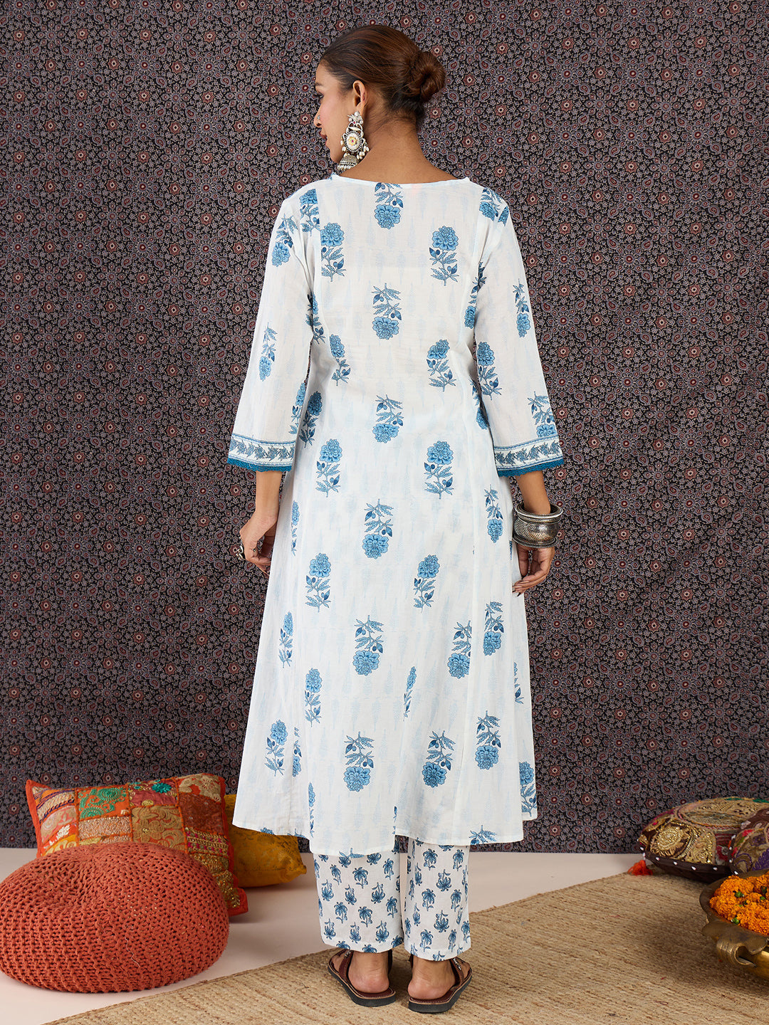 suit for women, kurta set for women, party wear dress for women, wedding dress for women, sharara suit, kurti,co ord set for women, anarkali suit, chikankari kurti, kurta sets for ladies, women bridal dresses, kurta set with dupatta, birthday outfits for women, salwar kameez, bride dress, punjabi suits, suit sets, cotton kurta sets, kurti pant set with dupatta, ladies 3 piece suit, kurta palazzo set, navratri outfit, navratri dress for women, navratri kurta for women