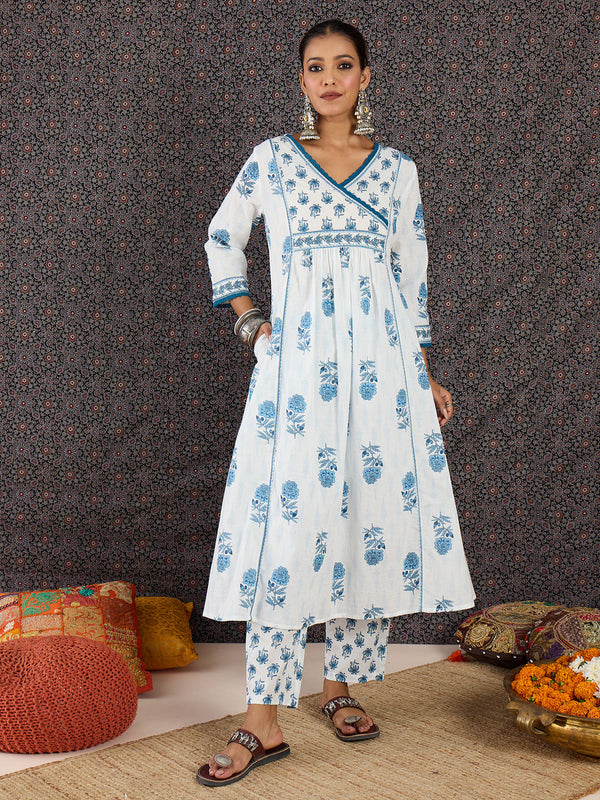 suit for women, kurta set for women, party wear dress for women, wedding dress for women, sharara suit, kurti,co ord set for women, anarkali suit, chikankari kurti, kurta sets for ladies, women bridal dresses, kurta set with dupatta, birthday outfits for women, salwar kameez, bride dress, punjabi suits, suit sets, cotton kurta sets, kurti pant set with dupatta, ladies 3 piece suit, kurta palazzo set, navratri outfit, navratri dress for women, navratri kurta for women