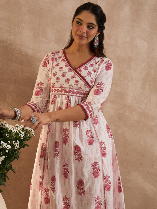 suit for women, kurta set for women, party wear dress for women, wedding dress for women, sharara suit, kurti,co ord set for women, anarkali suit, chikankari kurti, kurta sets for ladies, women bridal dresses, kurta set with dupatta, birthday outfits for women, salwar kameez, bride dress, punjabi suits, suit sets, cotton kurta sets, kurti pant set with dupatta, ladies 3 piece suit, kurta palazzo set, navratri outfit, navratri dress for women, navratri kurta for women