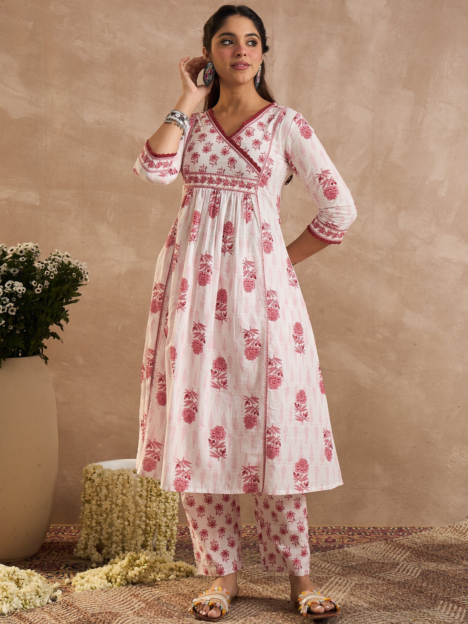 suit for women, kurta set for women, party wear dress for women, wedding dress for women, sharara suit, kurti,co ord set for women, anarkali suit, chikankari kurti, kurta sets for ladies, women bridal dresses, kurta set with dupatta, birthday outfits for women, salwar kameez, bride dress, punjabi suits, suit sets, cotton kurta sets, kurti pant set with dupatta, ladies 3 piece suit, kurta palazzo set, navratri outfit, navratri dress for women, navratri kurta for women