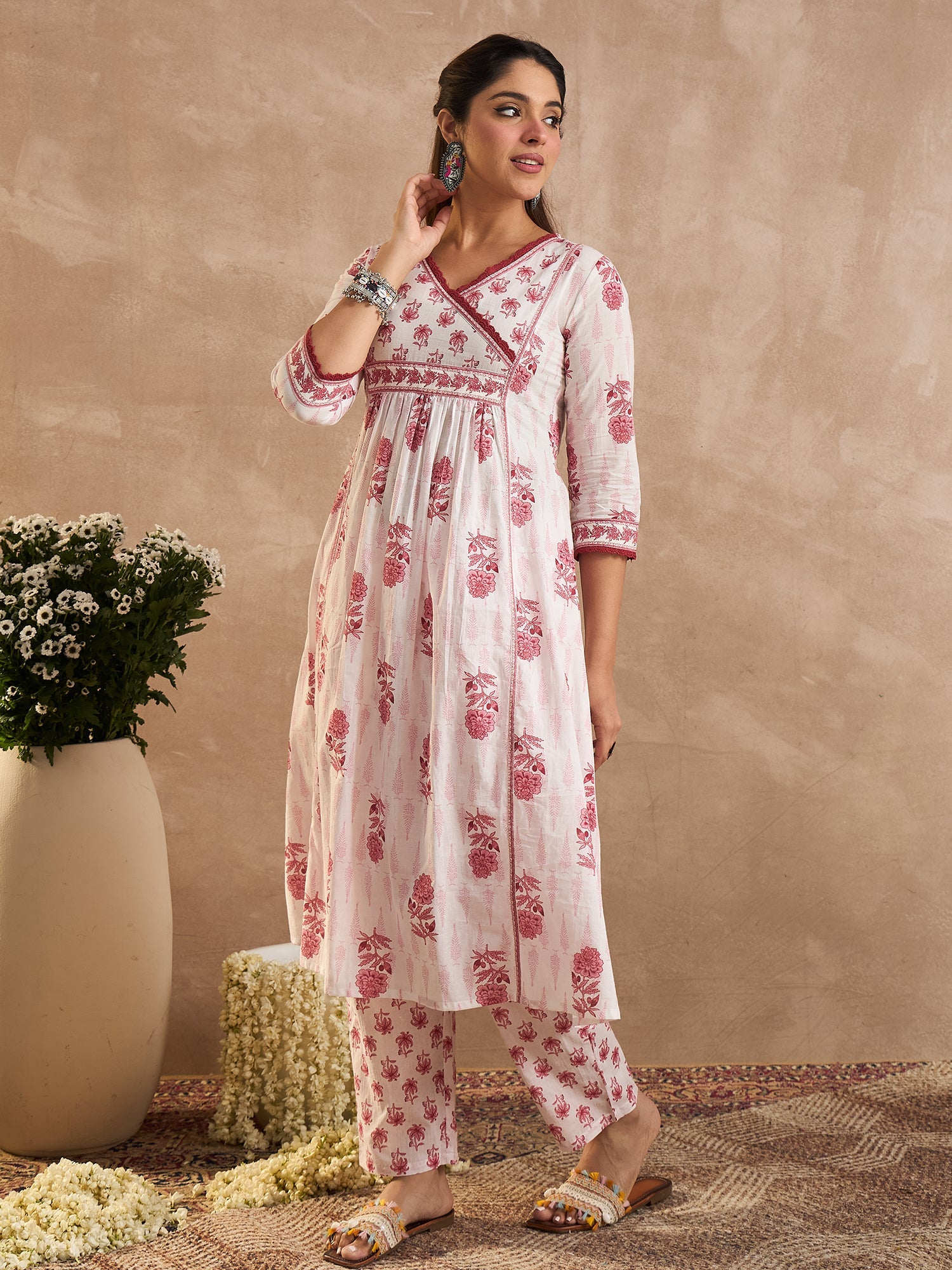 suit for women, kurta set for women, party wear dress for women, wedding dress for women, sharara suit, kurti,co ord set for women, anarkali suit, chikankari kurti, kurta sets for ladies, women bridal dresses, kurta set with dupatta, birthday outfits for women, salwar kameez, bride dress, punjabi suits, suit sets, cotton kurta sets, kurti pant set with dupatta, ladies 3 piece suit, kurta palazzo set, navratri outfit, navratri dress for women, navratri kurta for women