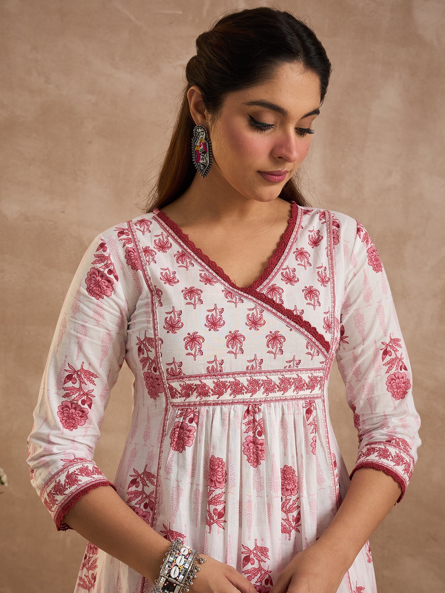 suit for women, kurta set for women, party wear dress for women, wedding dress for women, sharara suit, kurti,co ord set for women, anarkali suit, chikankari kurti, kurta sets for ladies, women bridal dresses, kurta set with dupatta, birthday outfits for women, salwar kameez, bride dress, punjabi suits, suit sets, cotton kurta sets, kurti pant set with dupatta, ladies 3 piece suit, kurta palazzo set, navratri outfit, navratri dress for women, navratri kurta for women