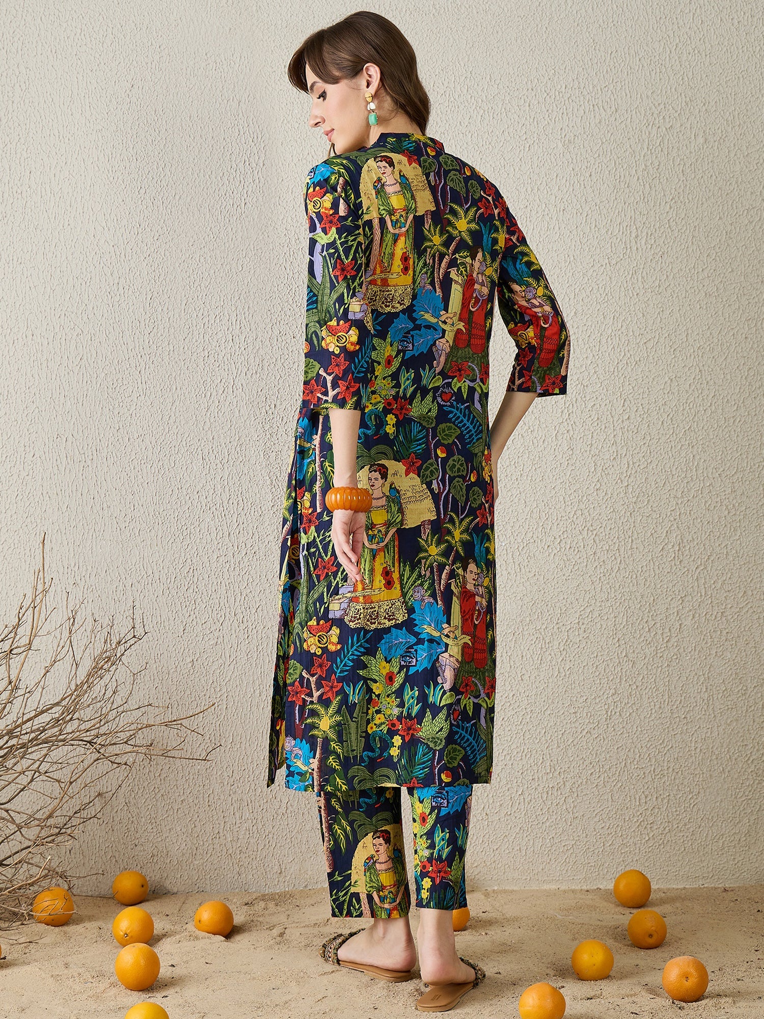 suit for women, kurta set for women, party wear dress for women, wedding dress for women, sharara suit, kurti,co ord set for women, anarkali suit, chikankari kurti, kurta sets for ladies, women bridal dresses, kurta set with dupatta, birthday outfits for women, salwar kameez, bride dress, punjabi suits, suit sets, cotton kurta sets, kurti pant set with dupatta, ladies 3 piece suit, kurta palazzo set, navratri outfit, navratri dress for women, navratri kurta for women