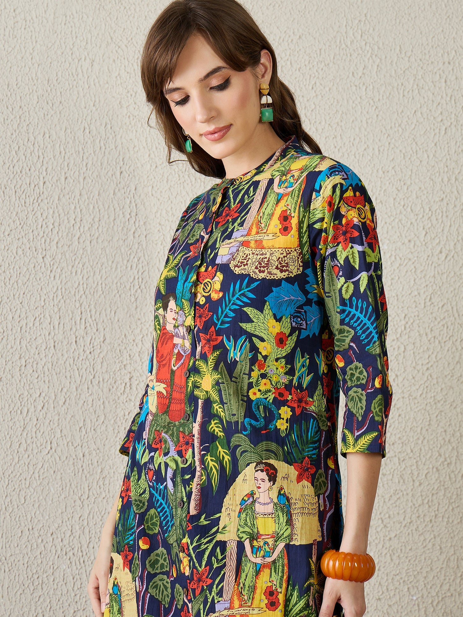 suit for women, kurta set for women, party wear dress for women, wedding dress for women, sharara suit, kurti,co ord set for women, anarkali suit, chikankari kurti, kurta sets for ladies, women bridal dresses, kurta set with dupatta, birthday outfits for women, salwar kameez, bride dress, punjabi suits, suit sets, cotton kurta sets, kurti pant set with dupatta, ladies 3 piece suit, kurta palazzo set, navratri outfit, navratri dress for women, navratri kurta for women