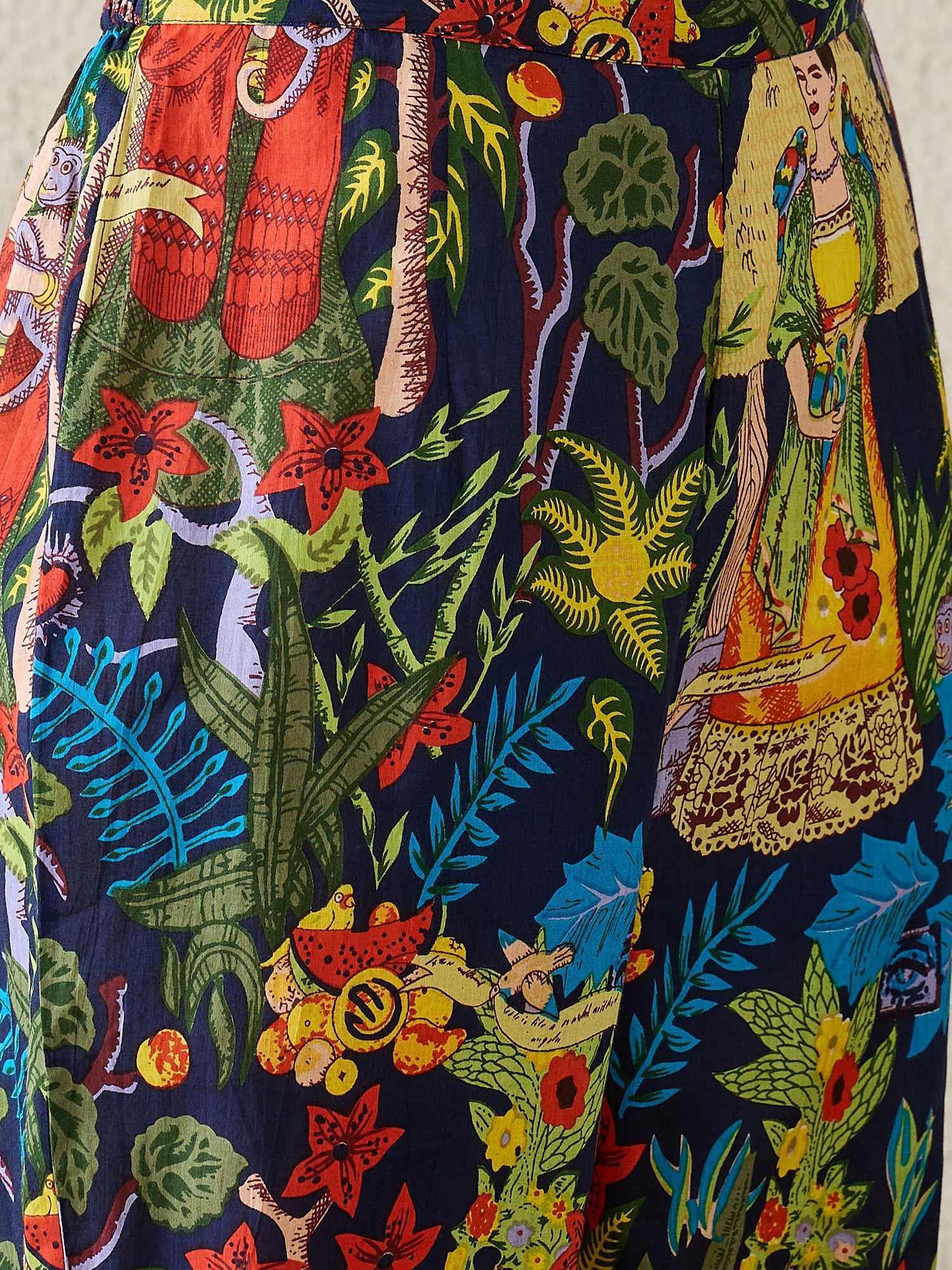 suit for women, kurta set for women, party wear dress for women, wedding dress for women, sharara suit, kurti,co ord set for women, anarkali suit, chikankari kurti, kurta sets for ladies, women bridal dresses, kurta set with dupatta, birthday outfits for women, salwar kameez, bride dress, punjabi suits, suit sets, cotton kurta sets, kurti pant set with dupatta, ladies 3 piece suit, kurta palazzo set, navratri outfit, navratri dress for women, navratri kurta for women