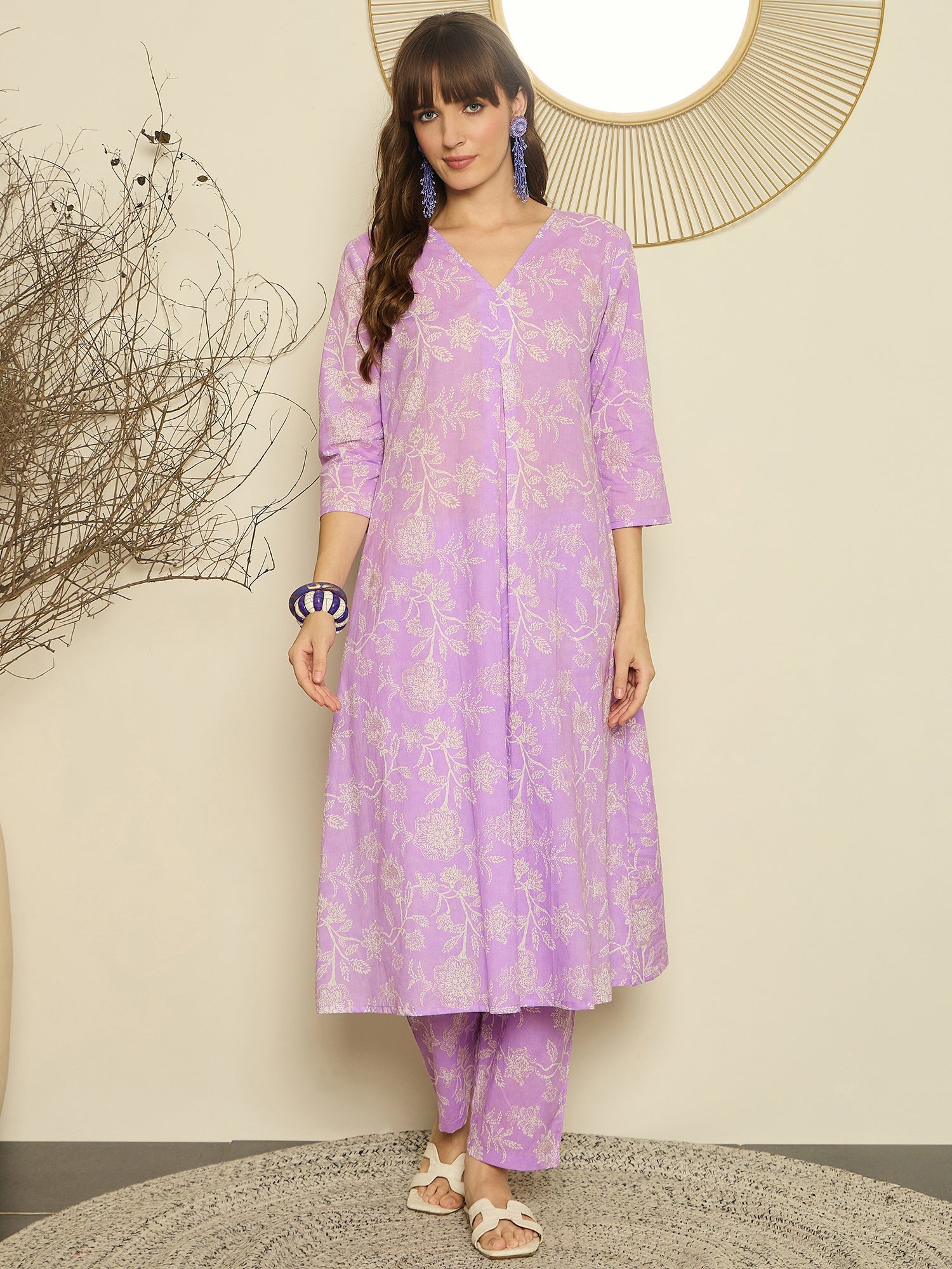 suit for women, kurta set for women, party wear dress for women, wedding dress for women, sharara suit, kurti,co ord set for women, anarkali suit, chikankari kurti, kurta sets for ladies, women bridal dresses, kurta set with dupatta, birthday outfits for women, salwar kameez, bride dress, punjabi suits, suit sets, cotton kurta sets, kurti pant set with dupatta, ladies 3 piece suit, kurta palazzo set, navratri outfit, navratri dress for women, navratri kurta for women