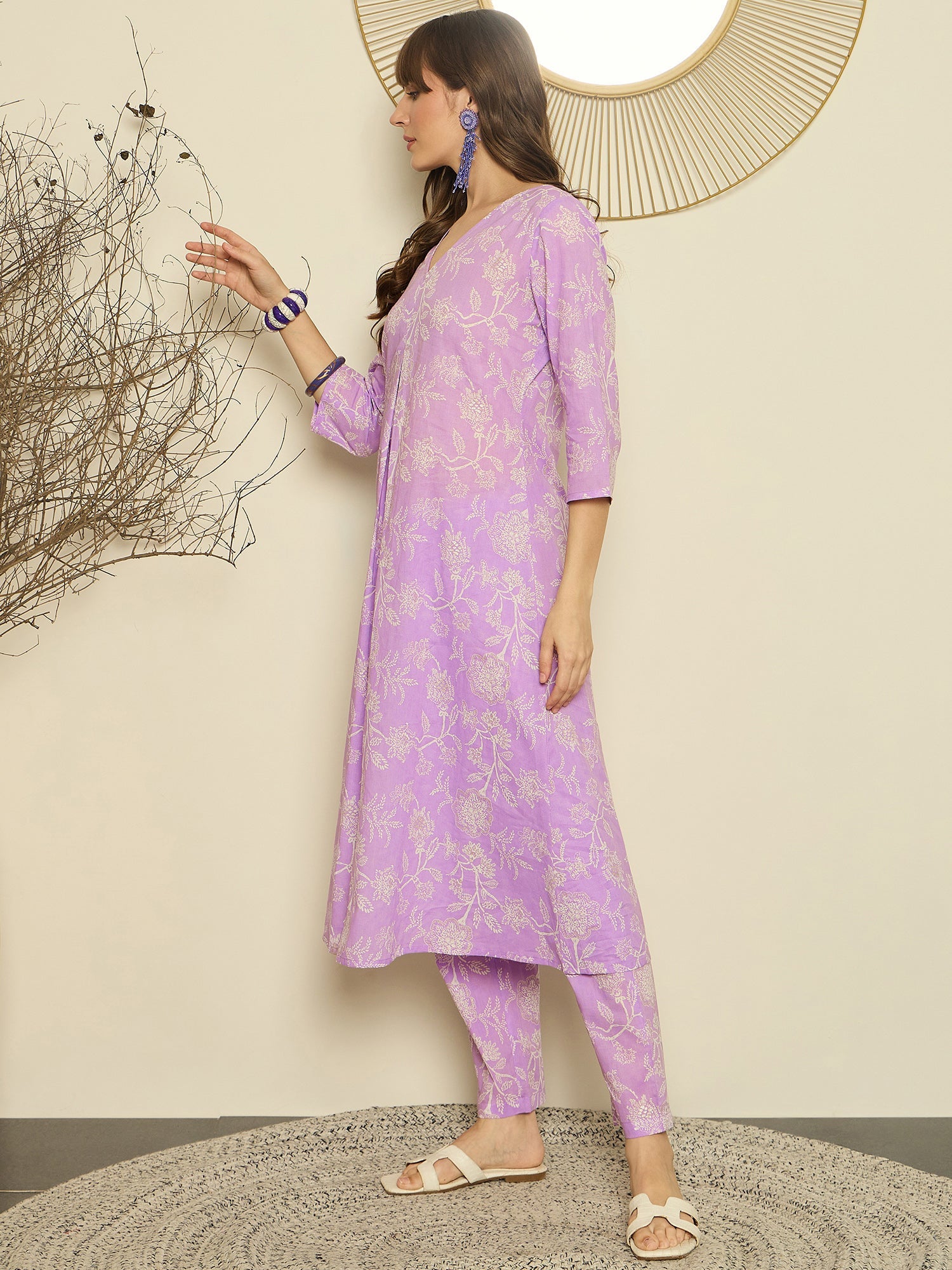 suit for women, kurta set for women, party wear dress for women, wedding dress for women, sharara suit, kurti,co ord set for women, anarkali suit, chikankari kurti, kurta sets for ladies, women bridal dresses, kurta set with dupatta, birthday outfits for women, salwar kameez, bride dress, punjabi suits, suit sets, cotton kurta sets, kurti pant set with dupatta, ladies 3 piece suit, kurta palazzo set, navratri outfit, navratri dress for women, navratri kurta for women