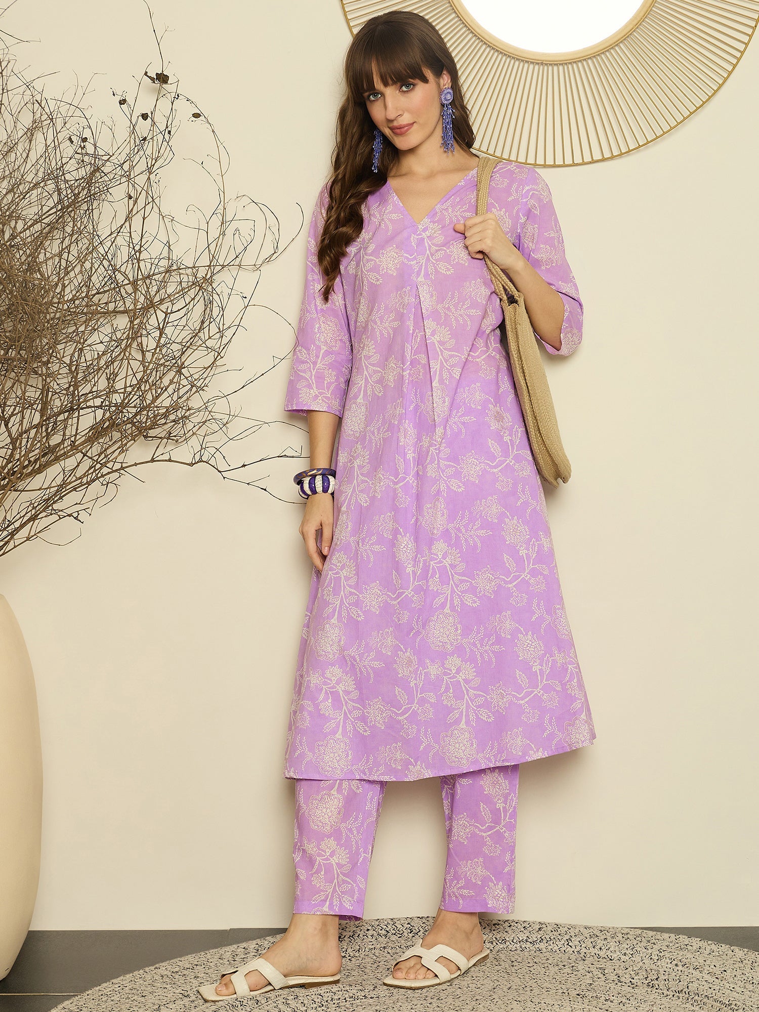 suit for women, kurta set for women, party wear dress for women, wedding dress for women, sharara suit, kurti,co ord set for women, anarkali suit, chikankari kurti, kurta sets for ladies, women bridal dresses, kurta set with dupatta, birthday outfits for women, salwar kameez, bride dress, punjabi suits, suit sets, cotton kurta sets, kurti pant set with dupatta, ladies 3 piece suit, kurta palazzo set, navratri outfit, navratri dress for women, navratri kurta for women