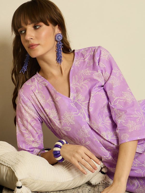 suit for women, kurta set for women, party wear dress for women, wedding dress for women, sharara suit, kurti,co ord set for women, anarkali suit, chikankari kurti, kurta sets for ladies, women bridal dresses, kurta set with dupatta, birthday outfits for women, salwar kameez, bride dress, punjabi suits, suit sets, cotton kurta sets, kurti pant set with dupatta, ladies 3 piece suit, kurta palazzo set, navratri outfit, navratri dress for women, navratri kurta for women