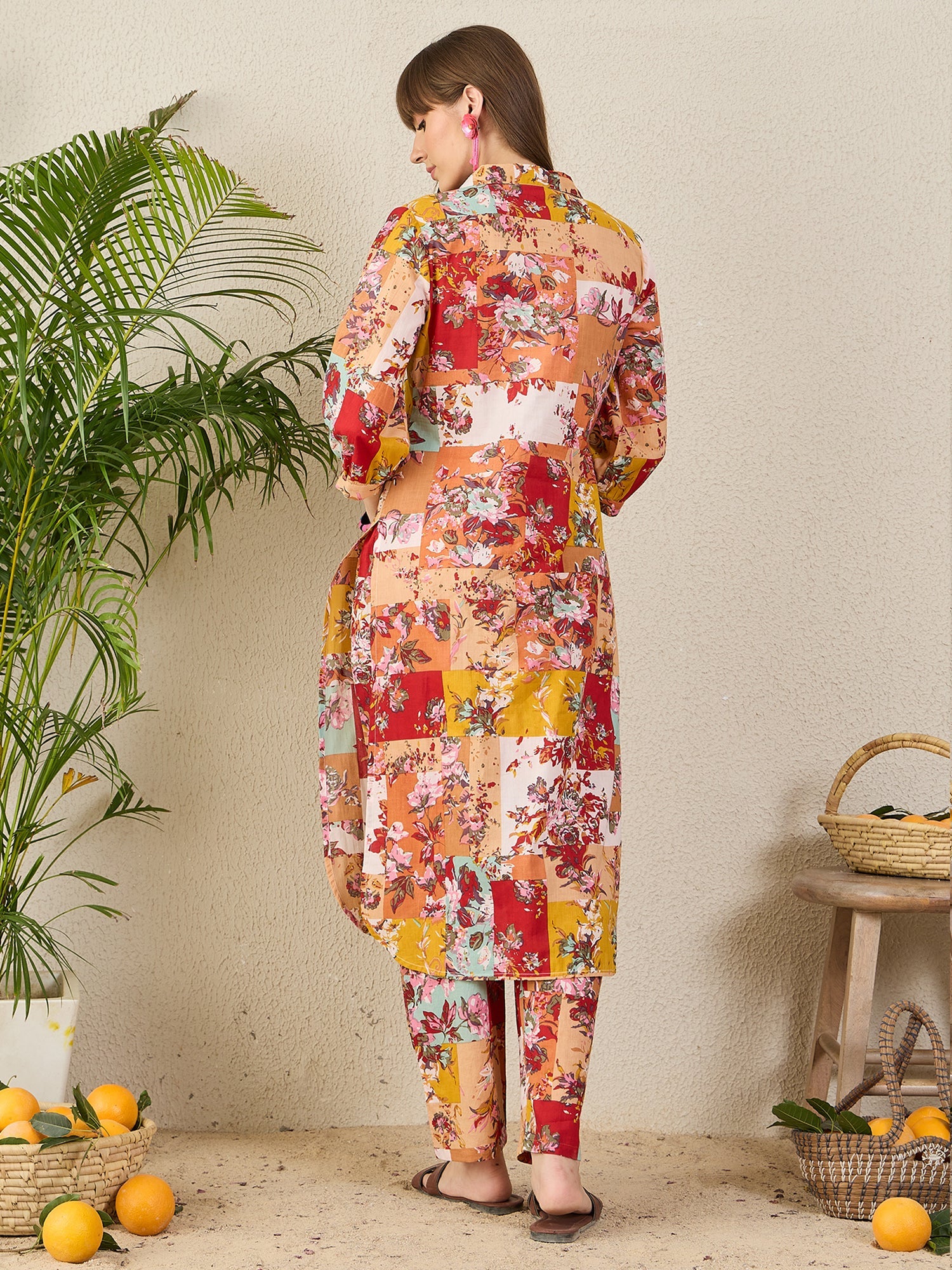 suit for women, kurta set for women, party wear dress for women, wedding dress for women, sharara suit, kurti,co ord set for women, anarkali suit, chikankari kurti, kurta sets for ladies, women bridal dresses, kurta set with dupatta, birthday outfits for women, salwar kameez, bride dress, punjabi suits, suit sets, cotton kurta sets, kurti pant set with dupatta, ladies 3 piece suit, kurta palazzo set, navratri outfit, navratri dress for women, navratri kurta for women