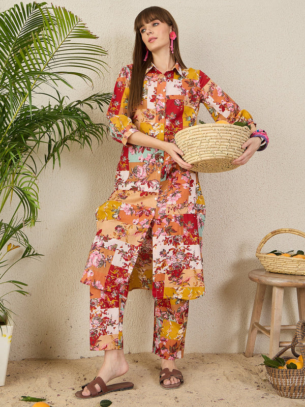 suit for women, kurta set for women, party wear dress for women, wedding dress for women, sharara suit, kurti,co ord set for women, anarkali suit, chikankari kurti, kurta sets for ladies, women bridal dresses, kurta set with dupatta, birthday outfits for women, salwar kameez, bride dress, punjabi suits, suit sets, cotton kurta sets, kurti pant set with dupatta, ladies 3 piece suit, kurta palazzo set, navratri outfit, navratri dress for women, navratri kurta for women