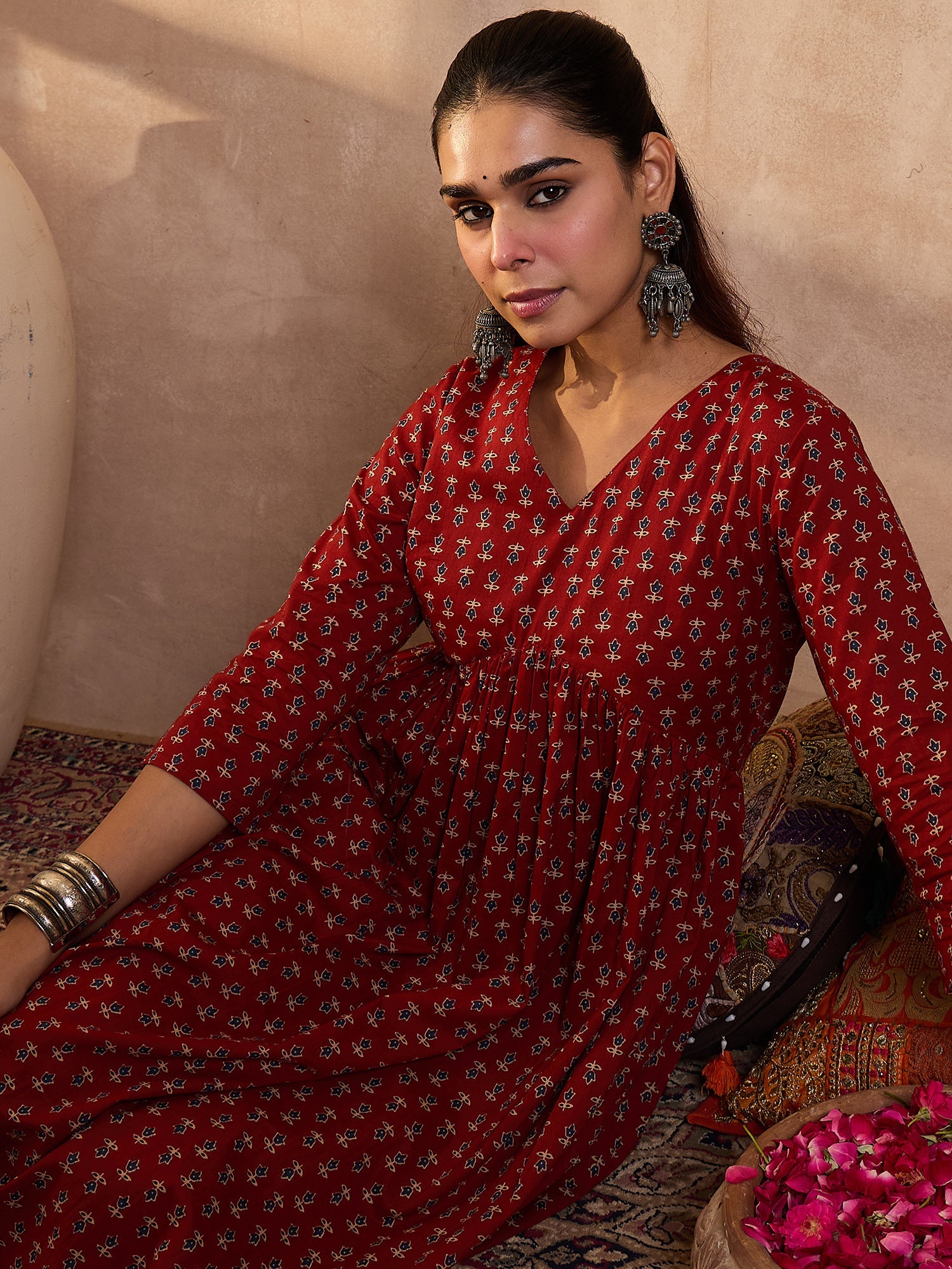 suit for women, kurta set for women, party wear dress for women, wedding dress for women, sharara suit, kurti,co ord set for women, anarkali suit, chikankari kurti, kurta sets for ladies, women bridal dresses, kurta set with dupatta, birthday outfits for women, salwar kameez, bride dress, punjabi suits, suit sets, cotton kurta sets, kurti pant set with dupatta, ladies 3 piece suit, kurta palazzo set, navratri outfit, navratri dress for women, navratri kurta for women