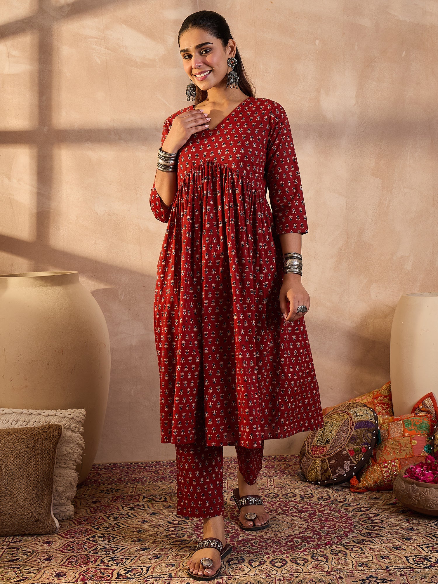 suit for women, kurta set for women, party wear dress for women, wedding dress for women, sharara suit, kurti,co ord set for women, anarkali suit, chikankari kurti, kurta sets for ladies, women bridal dresses, kurta set with dupatta, birthday outfits for women, salwar kameez, bride dress, punjabi suits, suit sets, cotton kurta sets, kurti pant set with dupatta, ladies 3 piece suit, kurta palazzo set, navratri outfit, navratri dress for women, navratri kurta for women