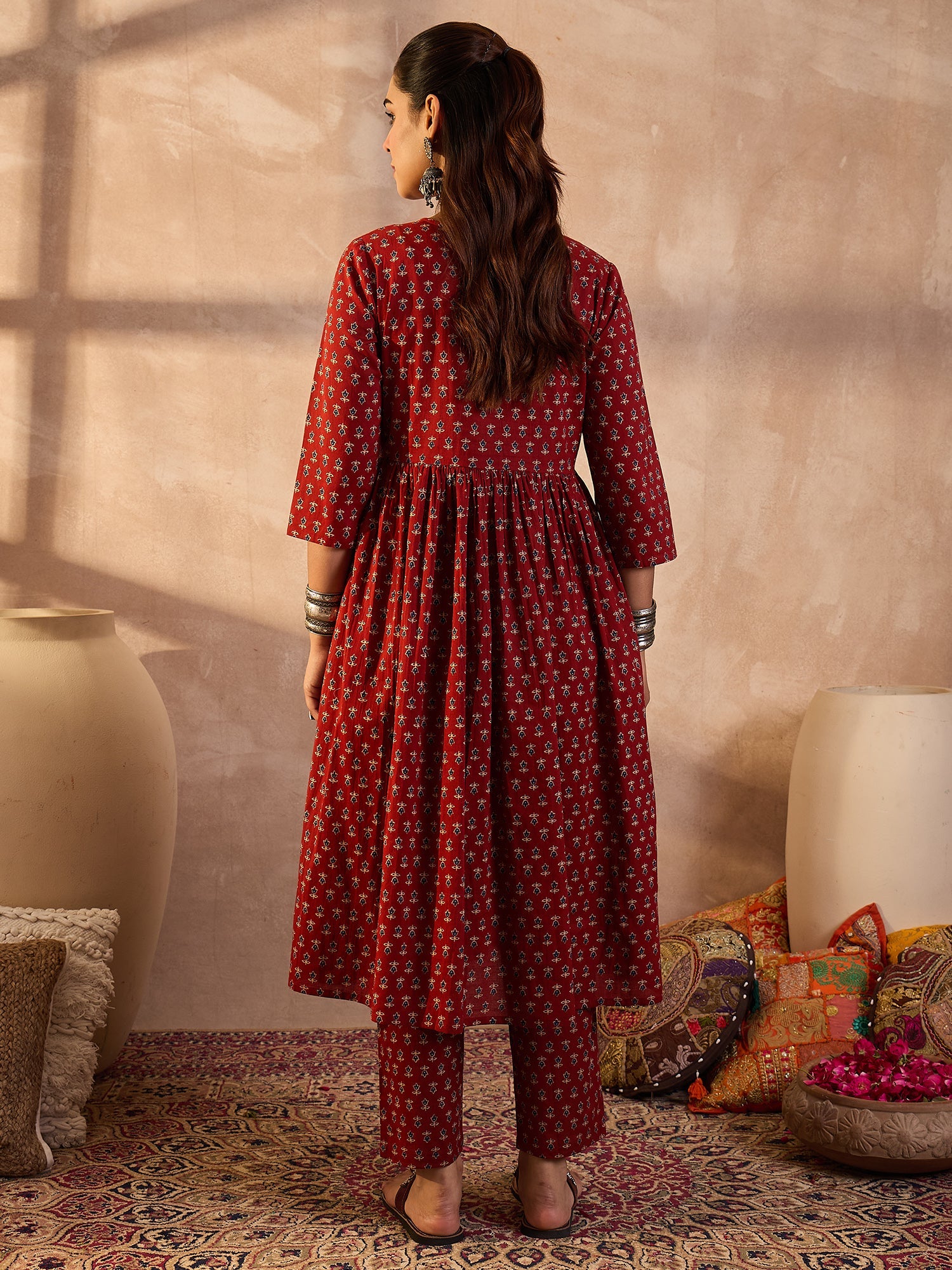 suit for women, kurta set for women, party wear dress for women, wedding dress for women, sharara suit, kurti,co ord set for women, anarkali suit, chikankari kurti, kurta sets for ladies, women bridal dresses, kurta set with dupatta, birthday outfits for women, salwar kameez, bride dress, punjabi suits, suit sets, cotton kurta sets, kurti pant set with dupatta, ladies 3 piece suit, kurta palazzo set, navratri outfit, navratri dress for women, navratri kurta for women