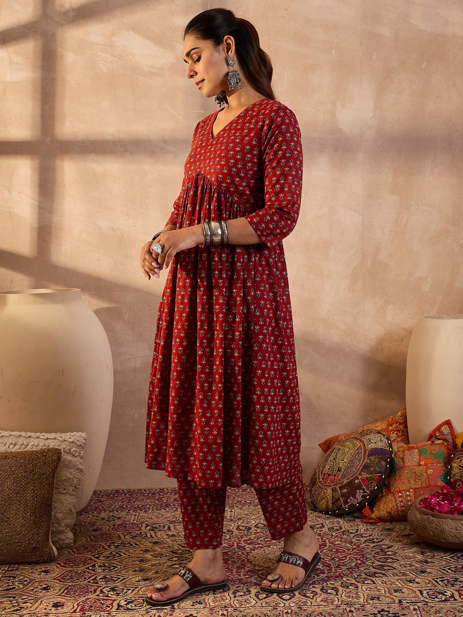 suit for women, kurta set for women, party wear dress for women, wedding dress for women, sharara suit, kurti,co ord set for women, anarkali suit, chikankari kurti, kurta sets for ladies, women bridal dresses, kurta set with dupatta, birthday outfits for women, salwar kameez, bride dress, punjabi suits, suit sets, cotton kurta sets, kurti pant set with dupatta, ladies 3 piece suit, kurta palazzo set, navratri outfit, navratri dress for women, navratri kurta for women