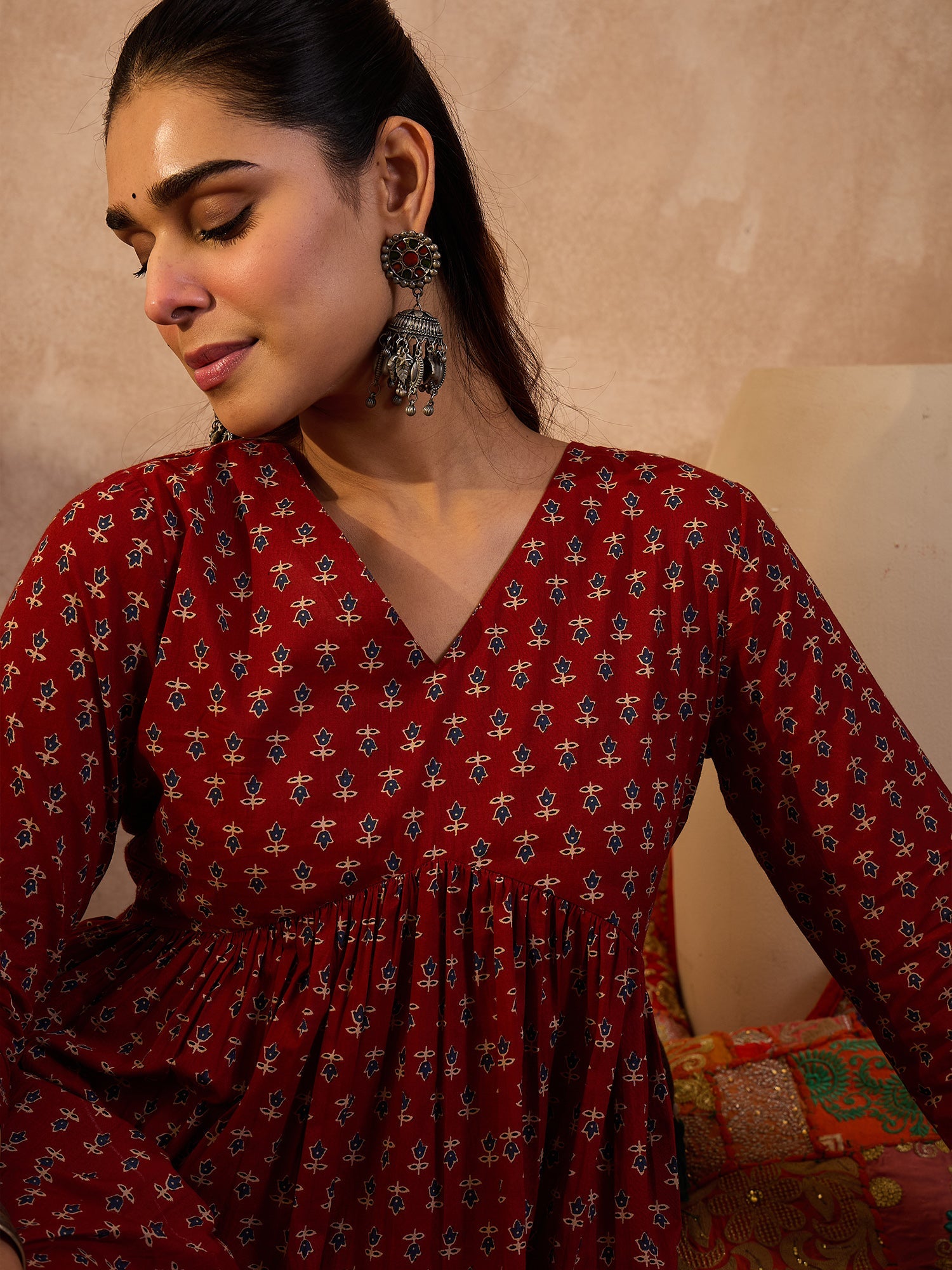 suit for women, kurta set for women, party wear dress for women, wedding dress for women, sharara suit, kurti,co ord set for women, anarkali suit, chikankari kurti, kurta sets for ladies, women bridal dresses, kurta set with dupatta, birthday outfits for women, salwar kameez, bride dress, punjabi suits, suit sets, cotton kurta sets, kurti pant set with dupatta, ladies 3 piece suit, kurta palazzo set, navratri outfit, navratri dress for women, navratri kurta for women