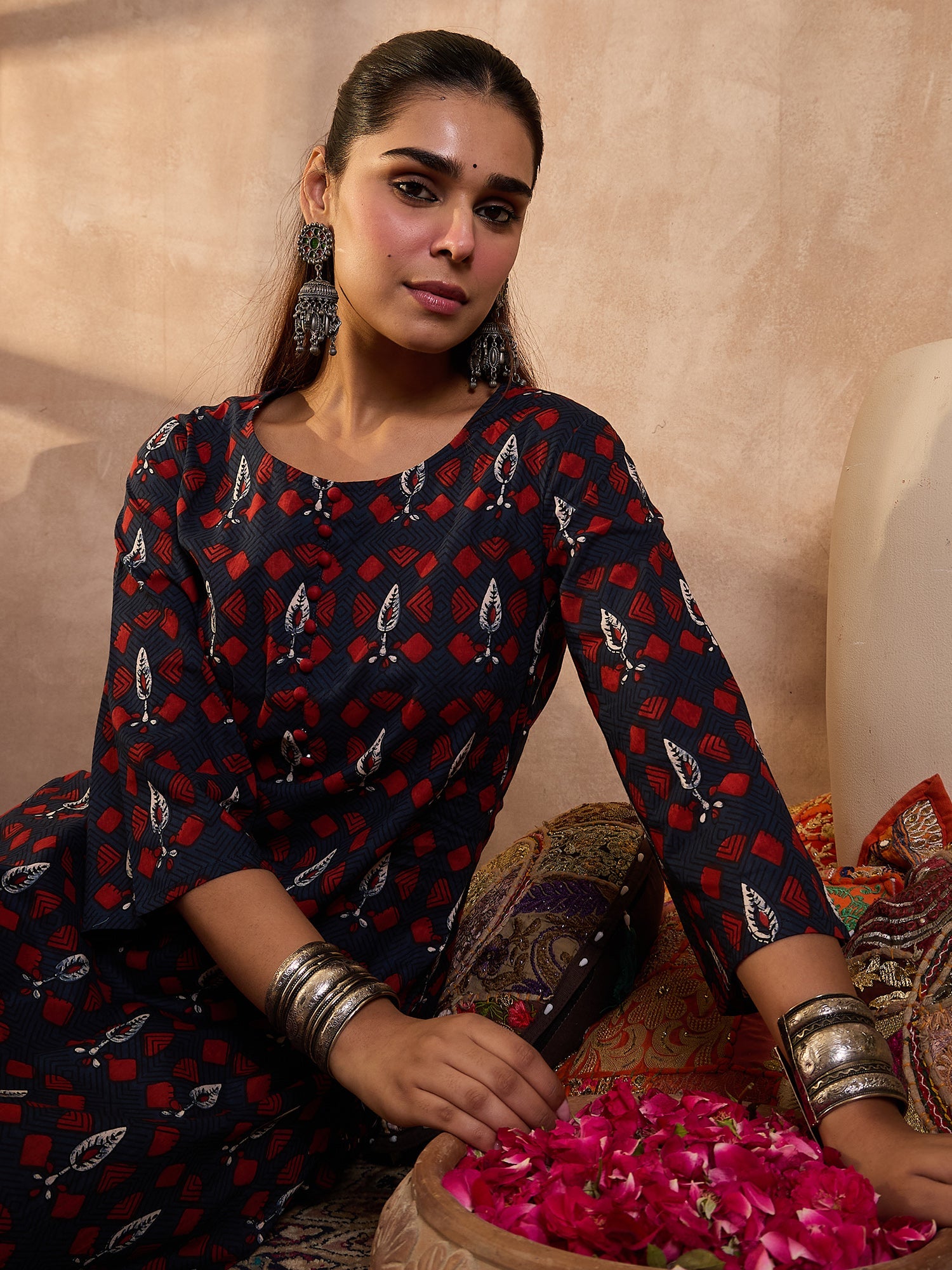 suit for women, kurta set for women, party wear dress for women, wedding dress for women, sharara suit, kurti,co ord set for women, anarkali suit, chikankari kurti, kurta sets for ladies, women bridal dresses, kurta set with dupatta, birthday outfits for women, salwar kameez, bride dress, punjabi suits, suit sets, cotton kurta sets, kurti pant set with dupatta, ladies 3 piece suit, kurta palazzo set, navratri outfit, navratri dress for women, navratri kurta for women