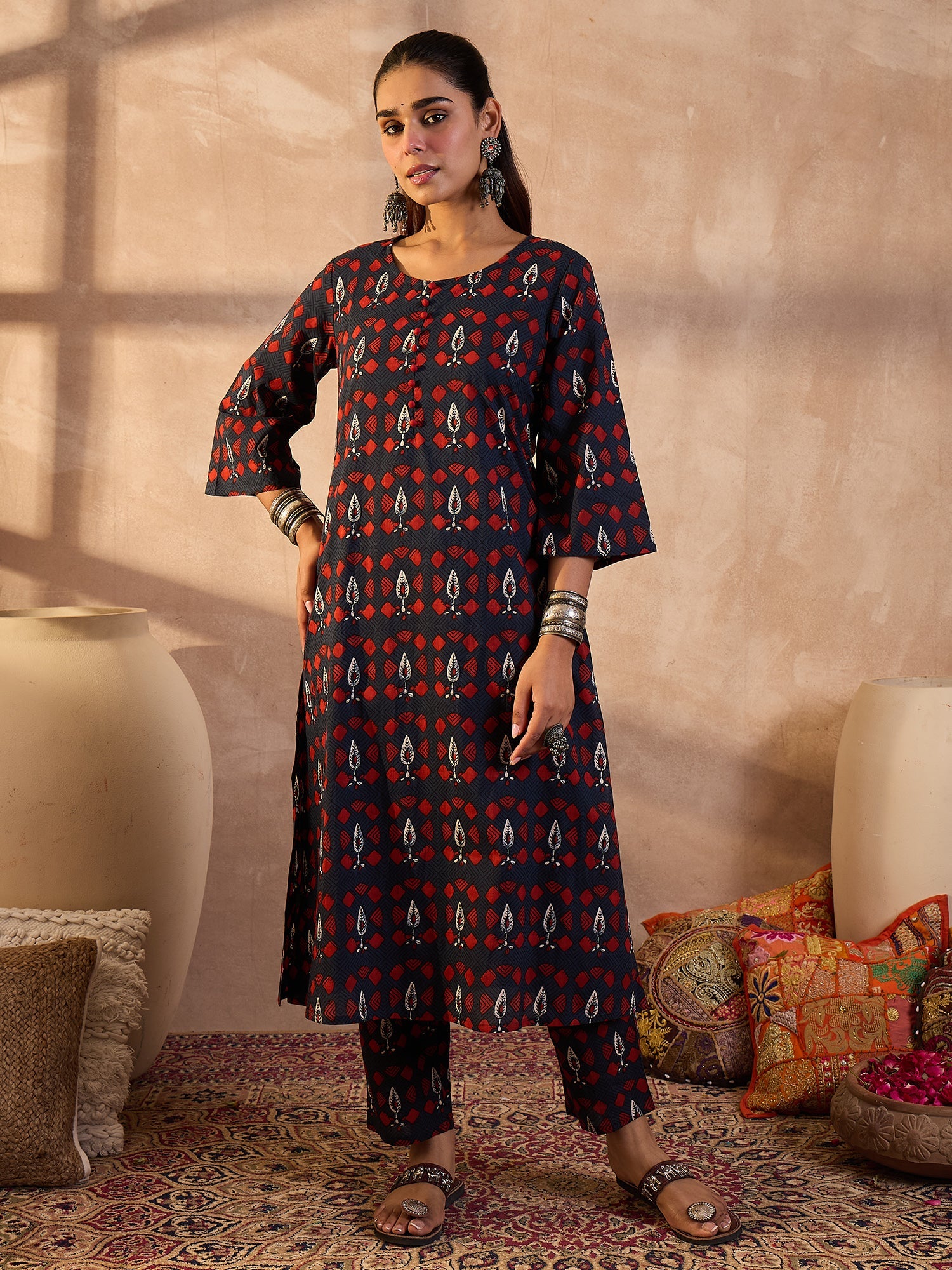 suit for women, kurta set for women, party wear dress for women, wedding dress for women, sharara suit, kurti,co ord set for women, anarkali suit, chikankari kurti, kurta sets for ladies, women bridal dresses, kurta set with dupatta, birthday outfits for women, salwar kameez, bride dress, punjabi suits, suit sets, cotton kurta sets, kurti pant set with dupatta, ladies 3 piece suit, kurta palazzo set, navratri outfit, navratri dress for women, navratri kurta for women